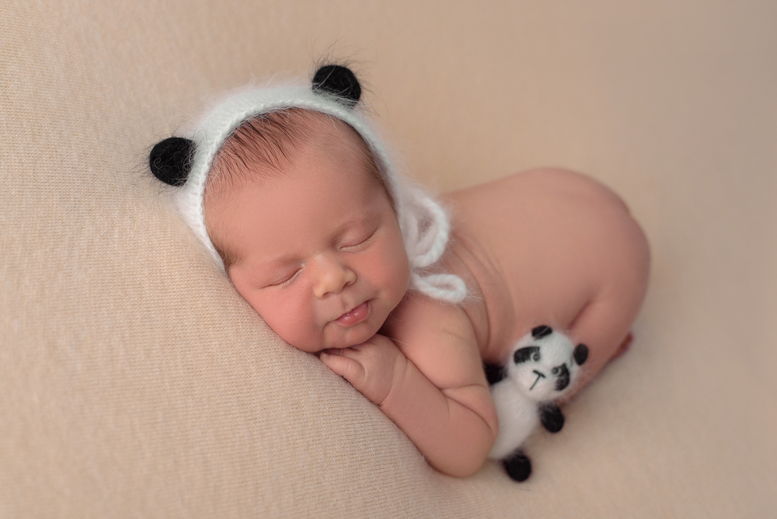 Мальчики. Фотограф в Минске и Минской области — Яна Скакун