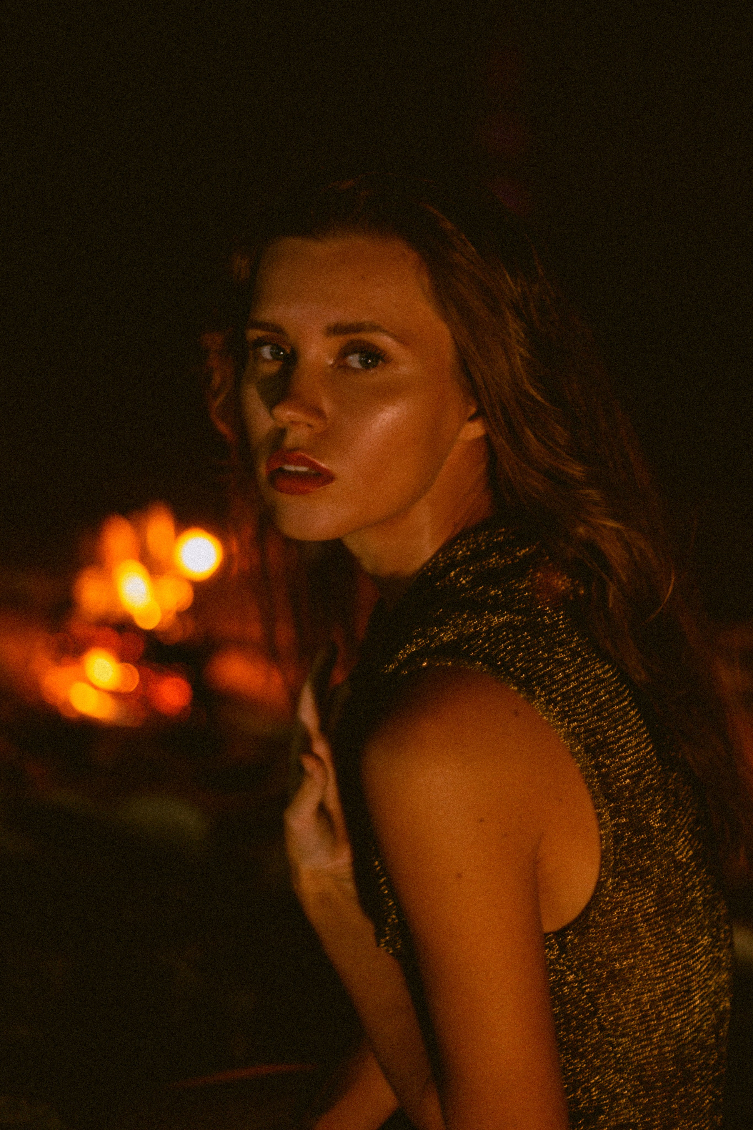 Лиля. Персональный фотограф Пхукет, Красноярск