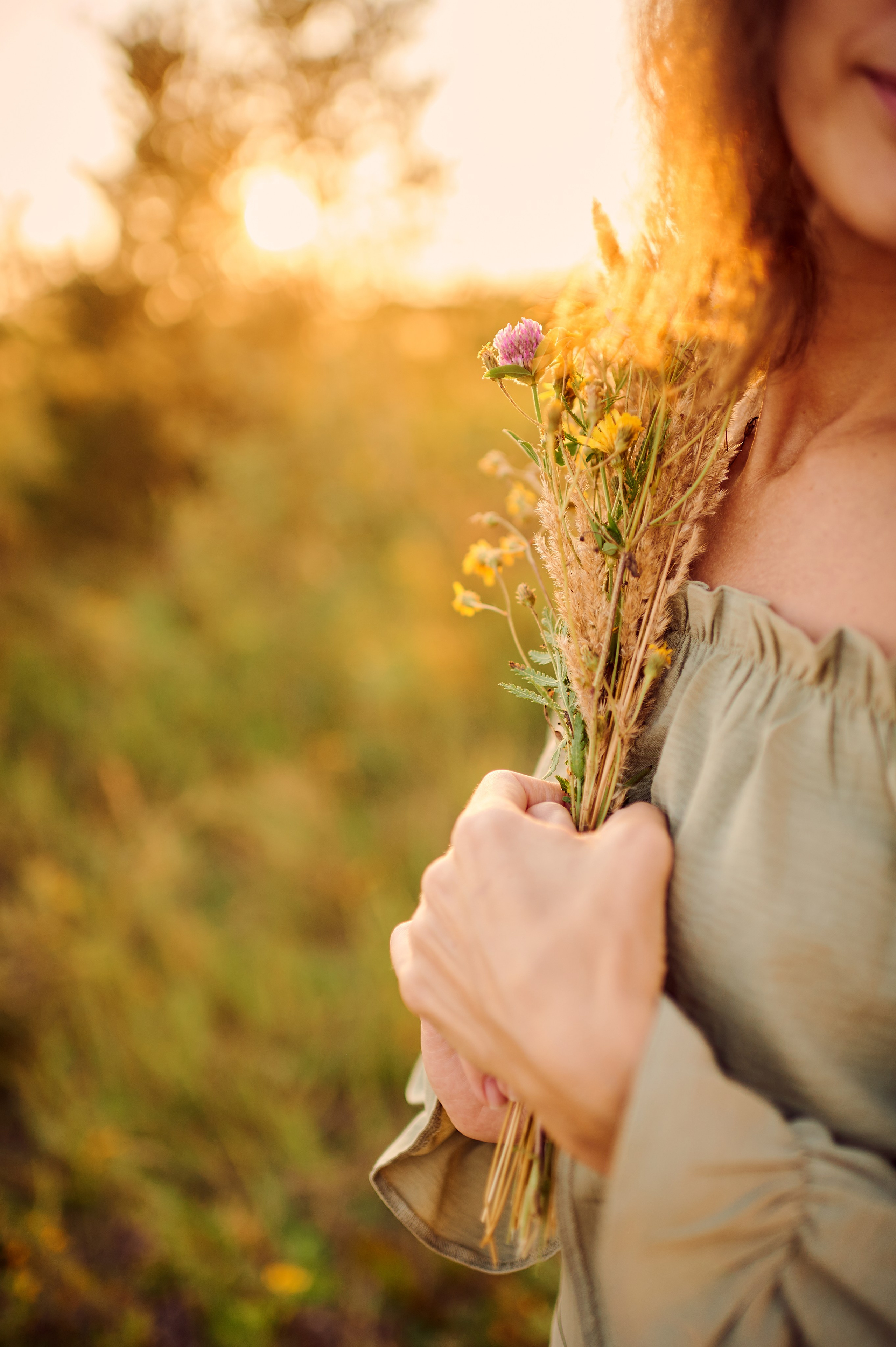 НА ЗАКАТЕ | НАСТЯ, ВИТЯ, МАША, ЛЕША и ЖЕНЯ. Свадебный и семейный фотограф РИТА БОЧКАРЁВА