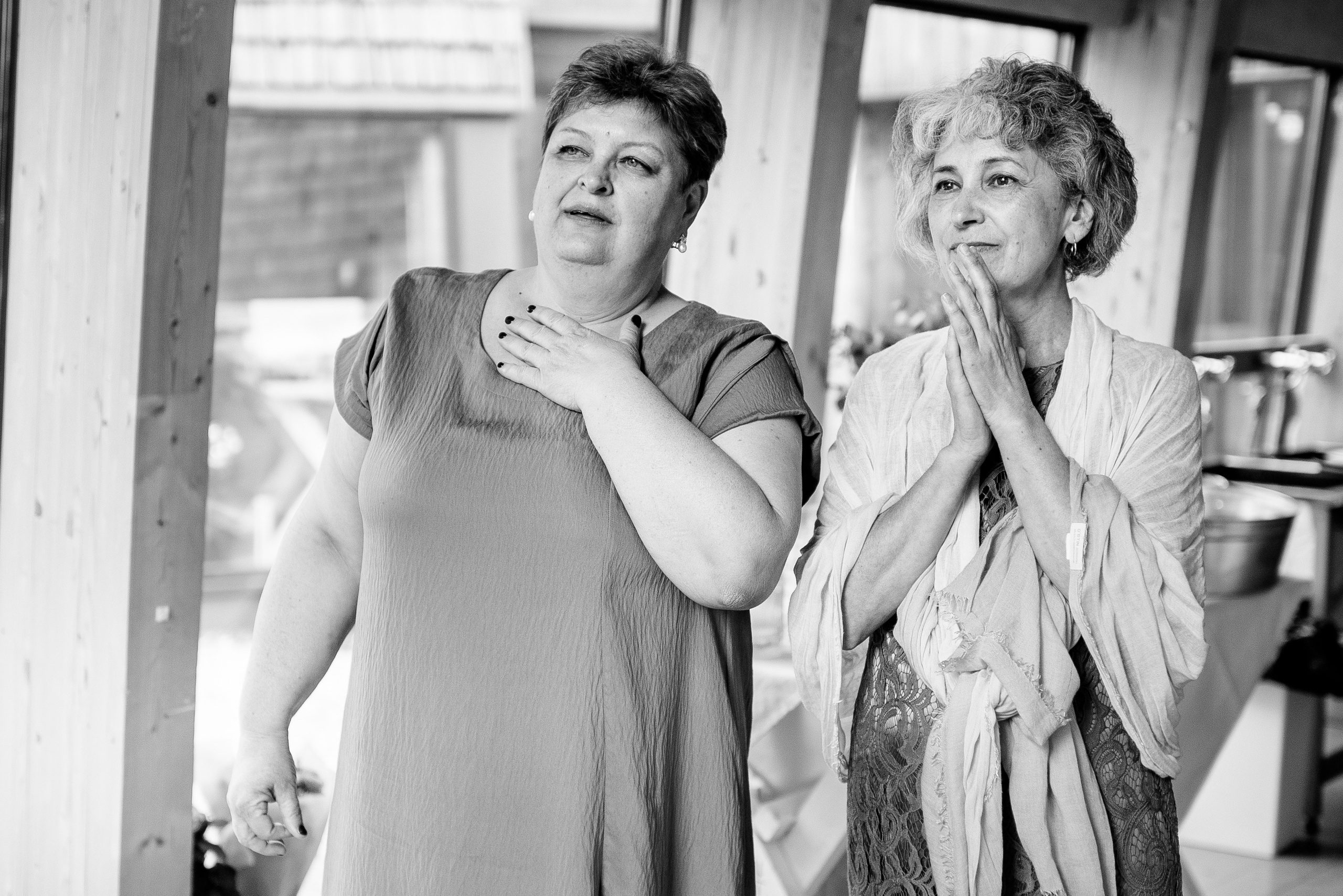 АРТЁМ и ЮЛИЯ. Свадебный и семейный фотограф РИТА БОЧКАРЁВА