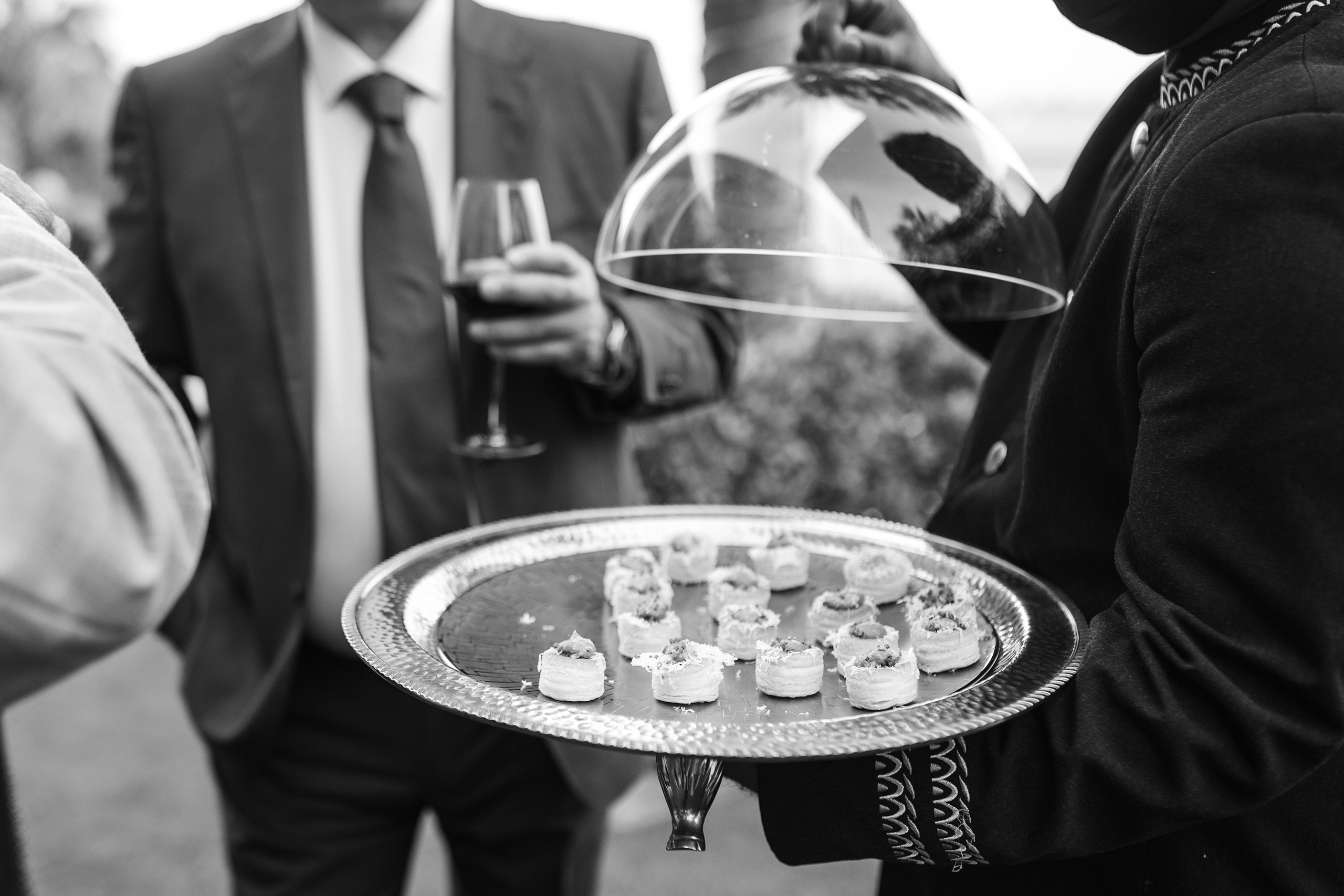 Chris & Reem 2022 Dubai. Свадебный и семейный фотограф в Москве