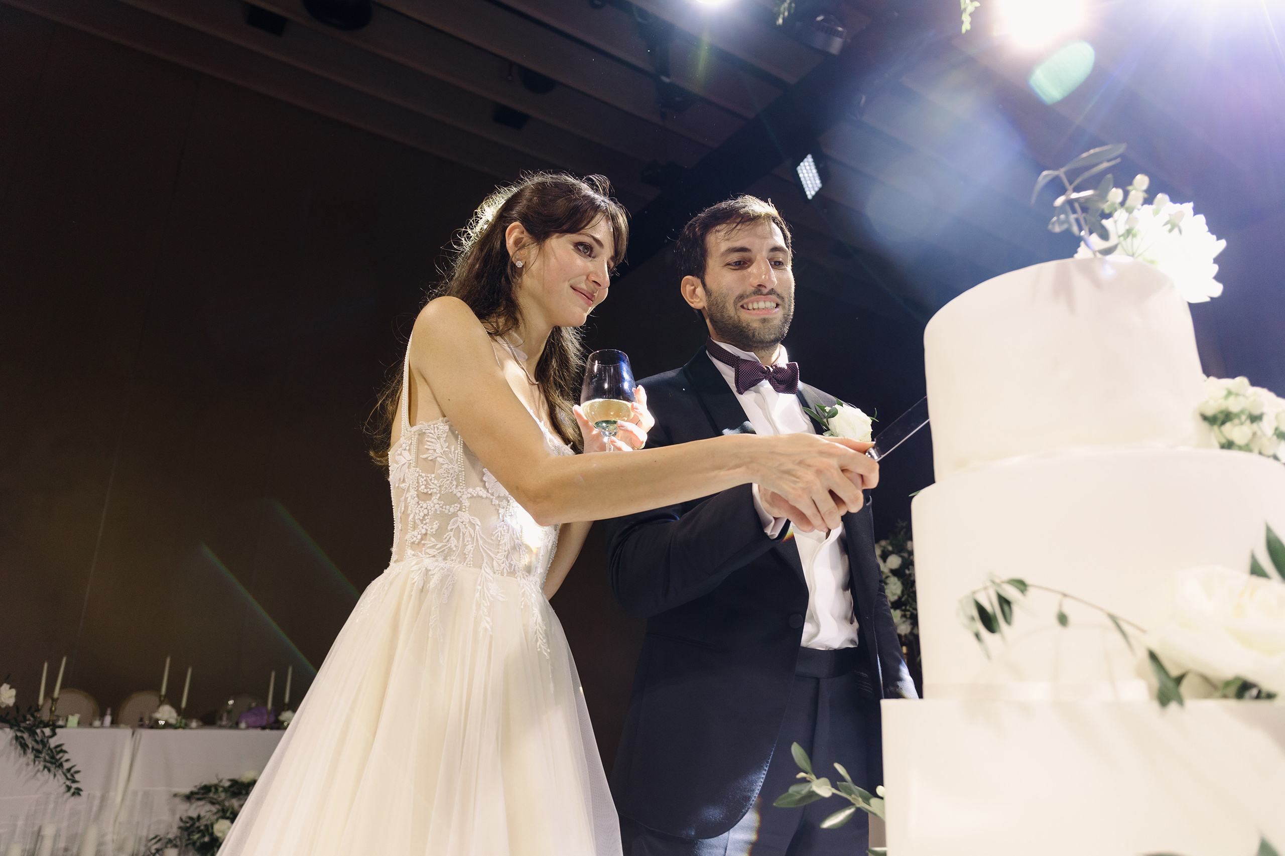 Chris & Reem 2022 Dubai. Свадебный и семейный фотограф в Москве