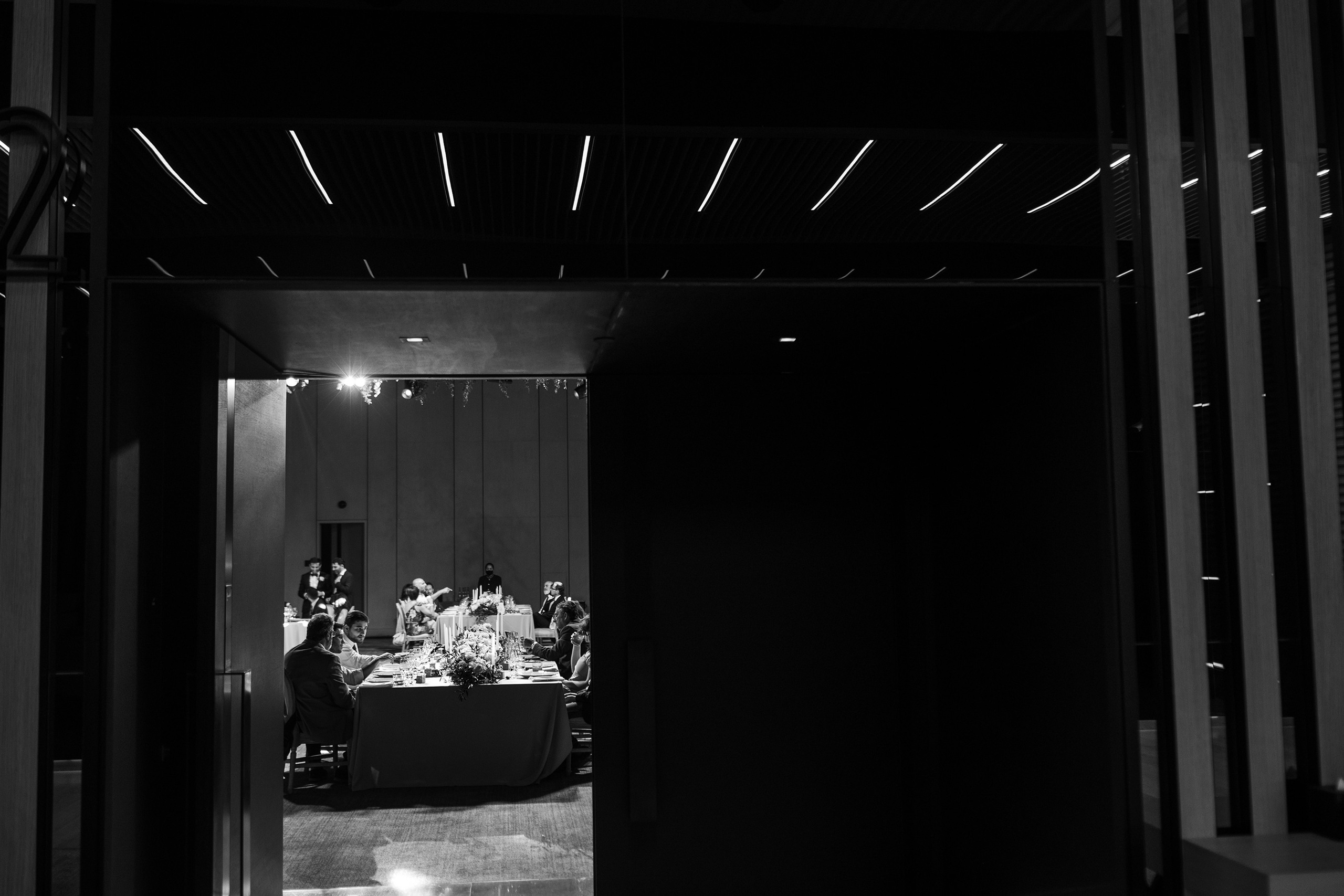 Chris & Reem 2022 Dubai. Свадебный и семейный фотограф в Москве