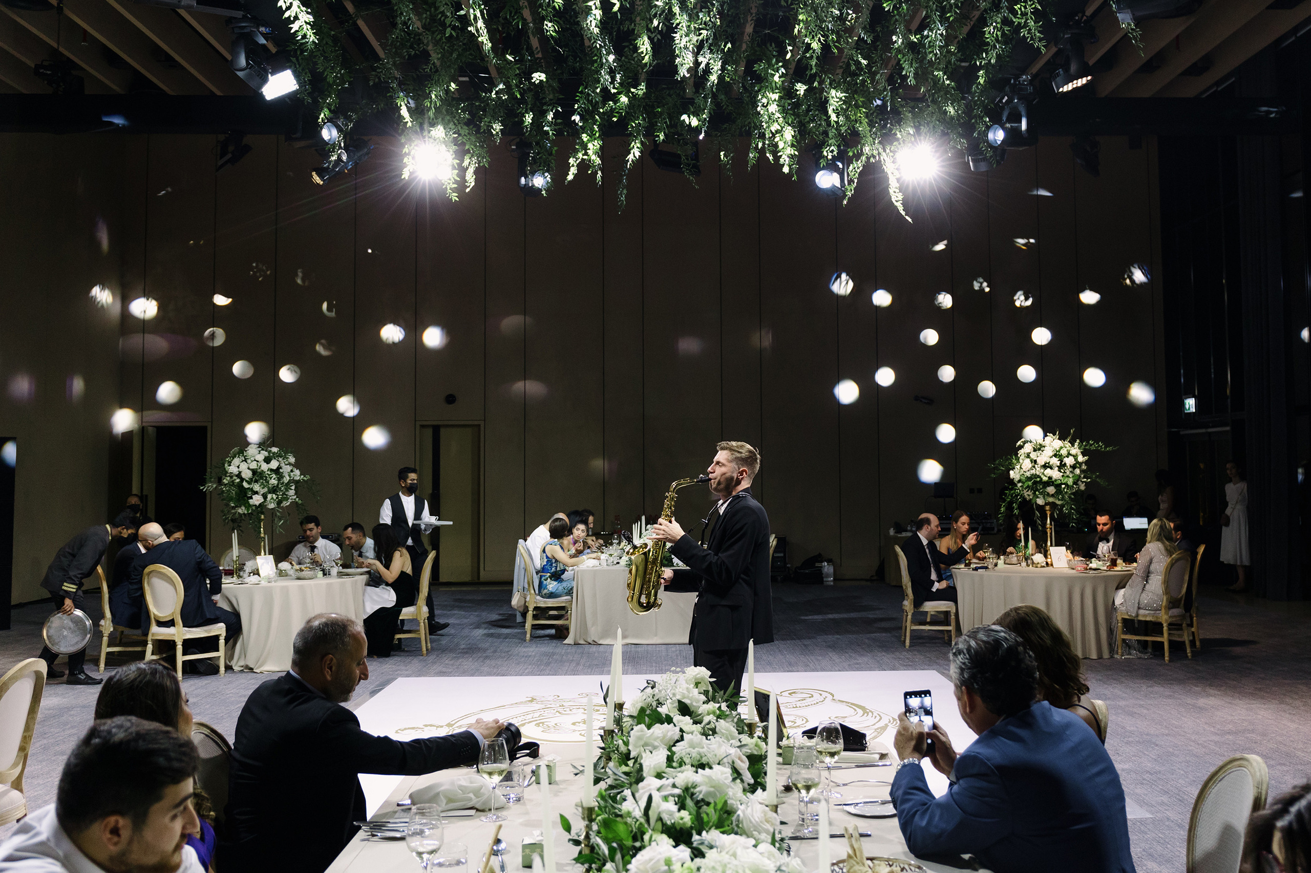 Chris & Reem 2022 Dubai. Свадебный и семейный фотограф в Москве