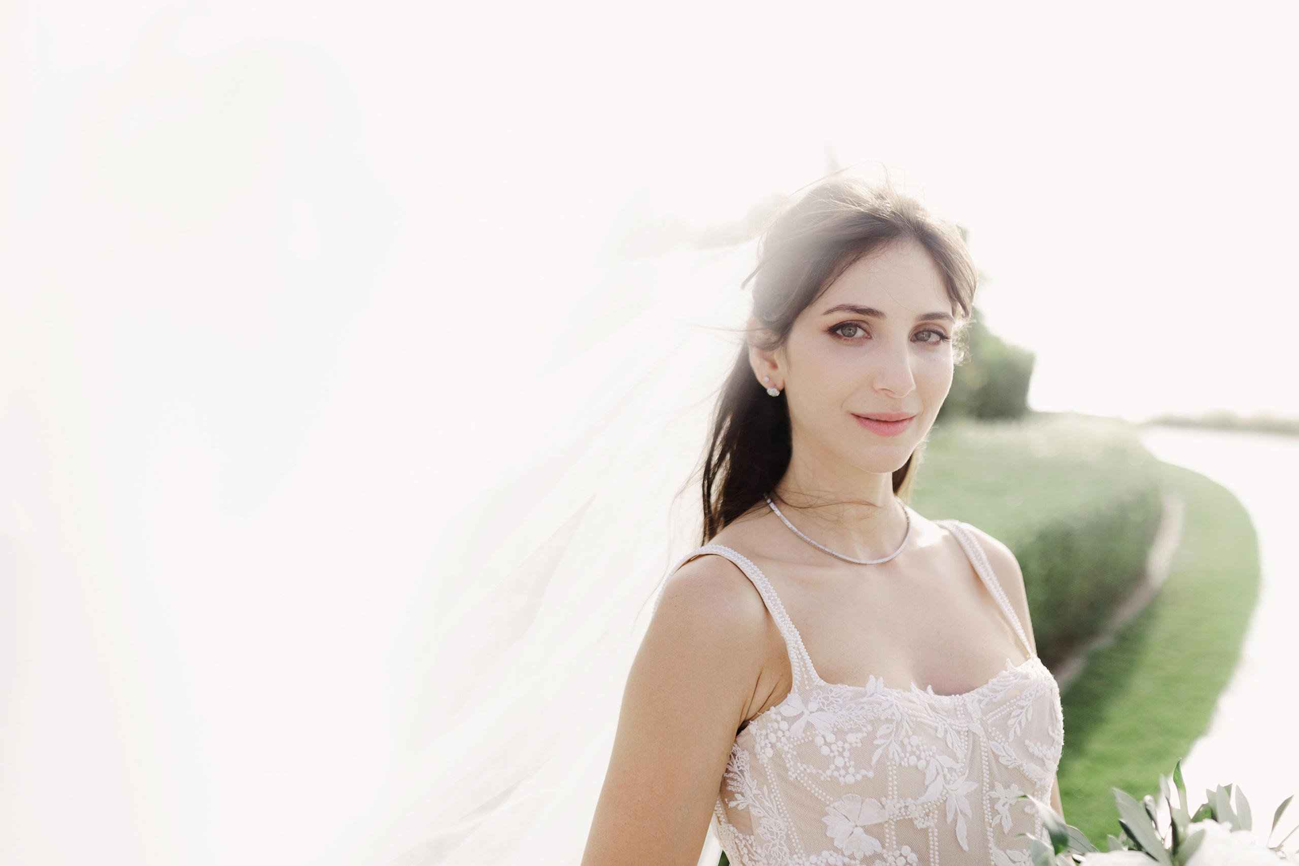 Chris & Reem 2022 Dubai. Свадебный и семейный фотограф в Москве