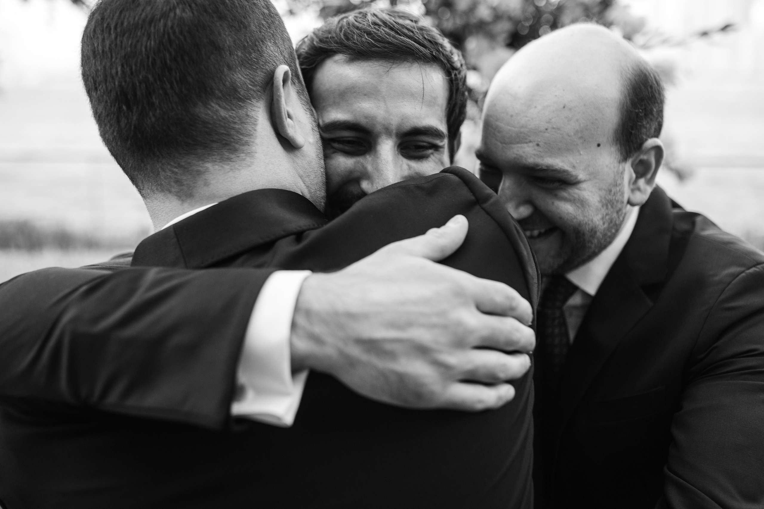 Chris & Reem 2022 Dubai. Свадебный и семейный фотограф в Москве