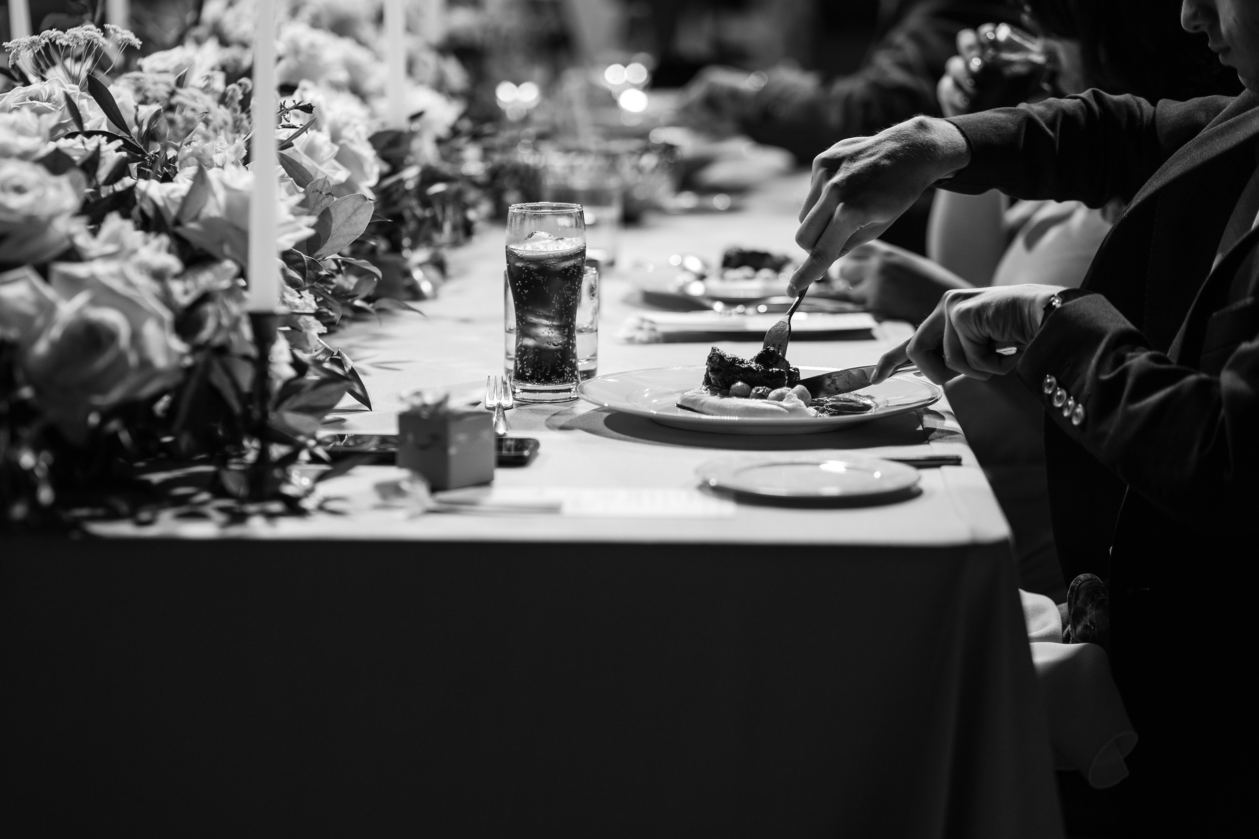 Chris & Reem 2022 Dubai. Свадебный и семейный фотограф в Москве