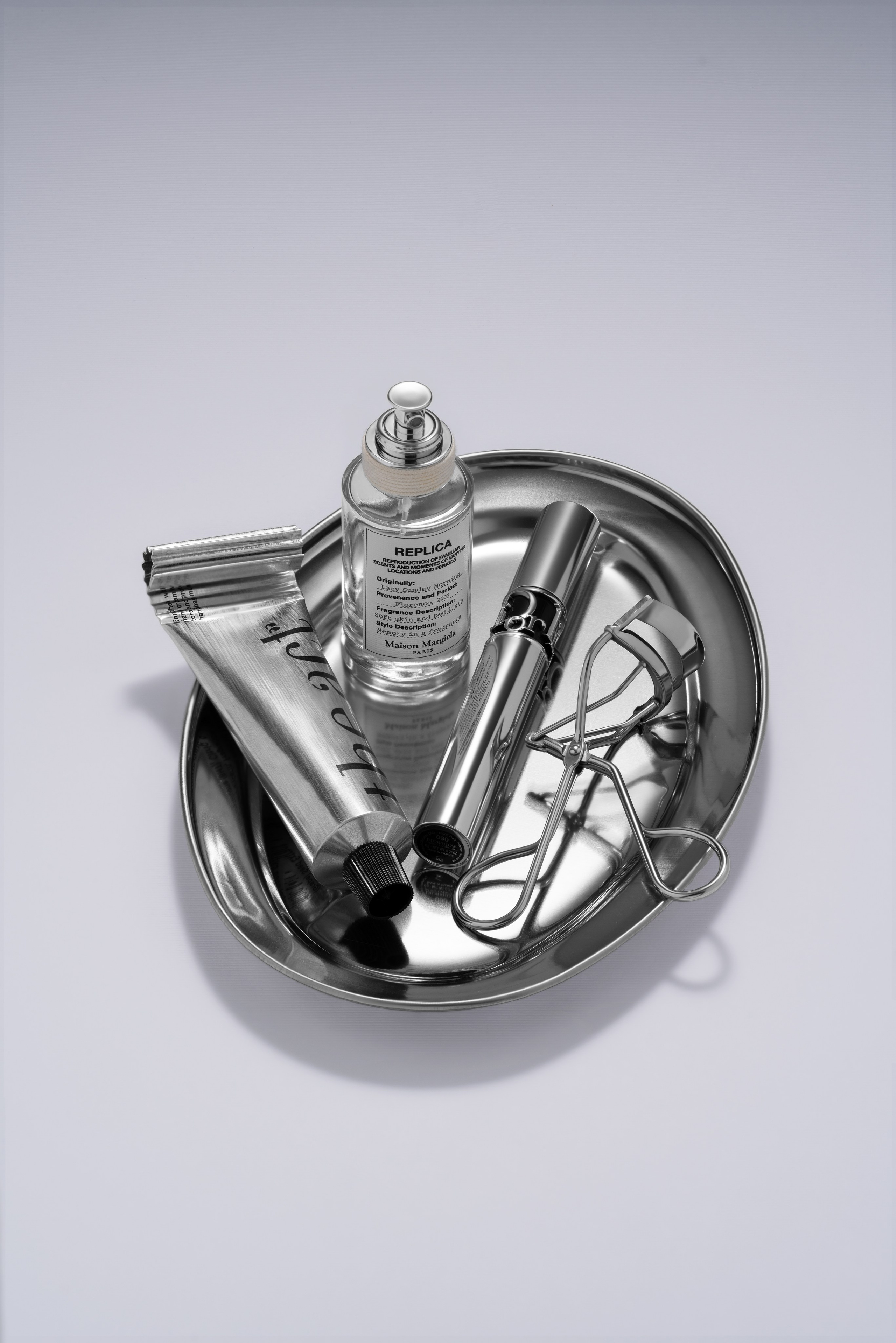 BEFORE/AFTER PRODUCT. Ekaterina Tambovtseva. Professional retoucher. Beauty. Fashion. Commercial. Retouching from $3