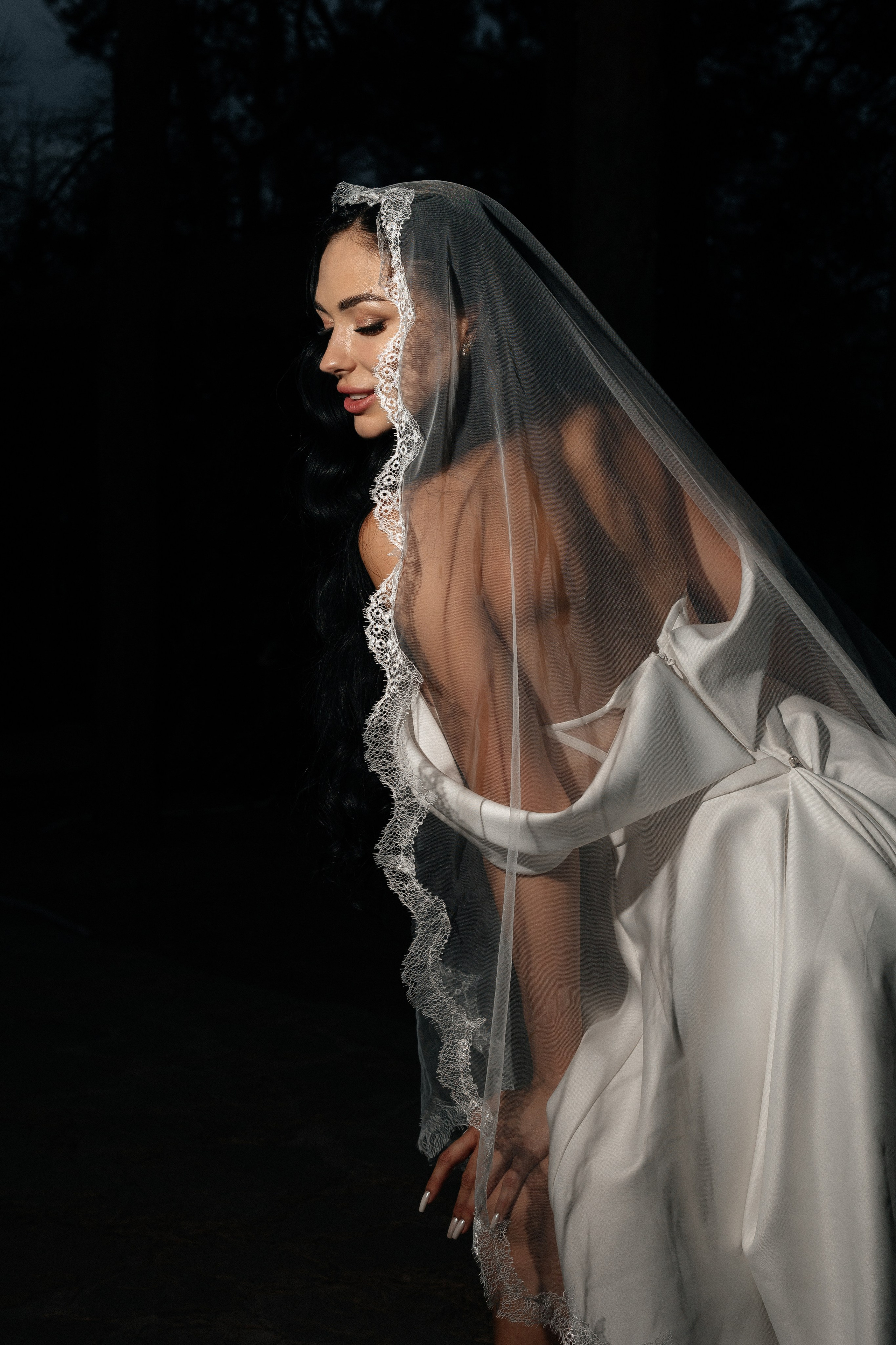 Диана и Илья. Коваленко Алена │ Фотограф