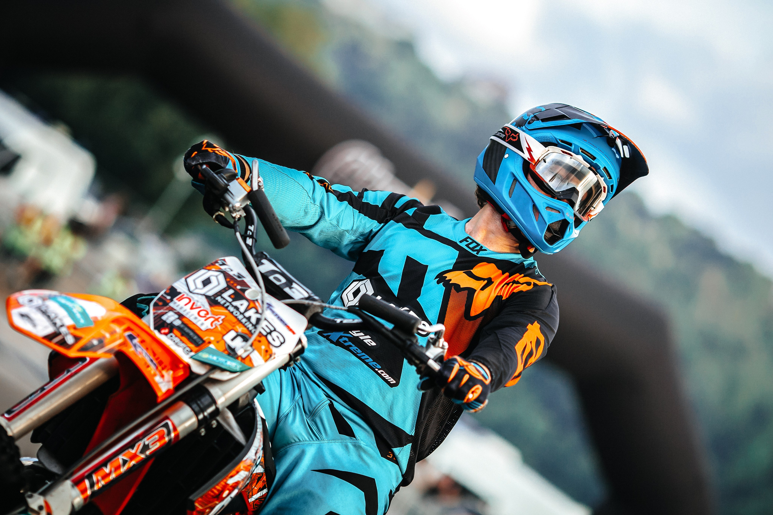 Спортивный репортаж. Свадебный фотограф Павел Фурашов в Нижнем Новгороде | Paul Matis