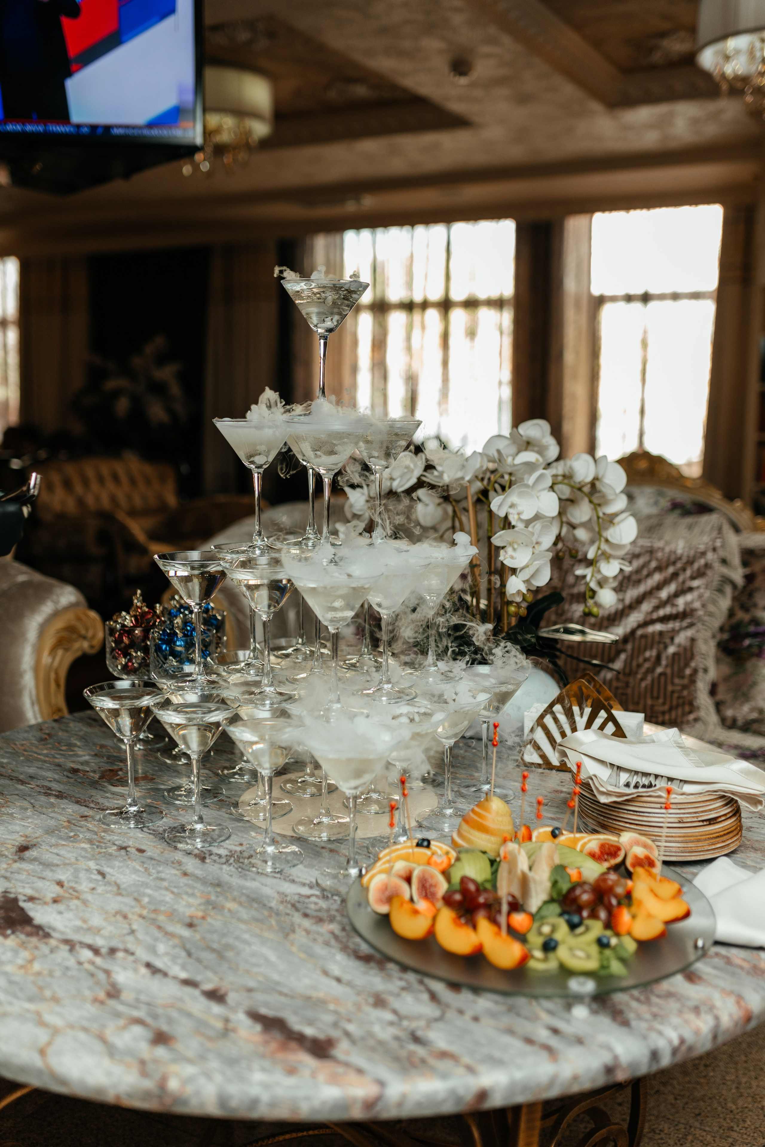 Контент съемка для отеля Amici Grand Hotel. Фотограф Краснодар