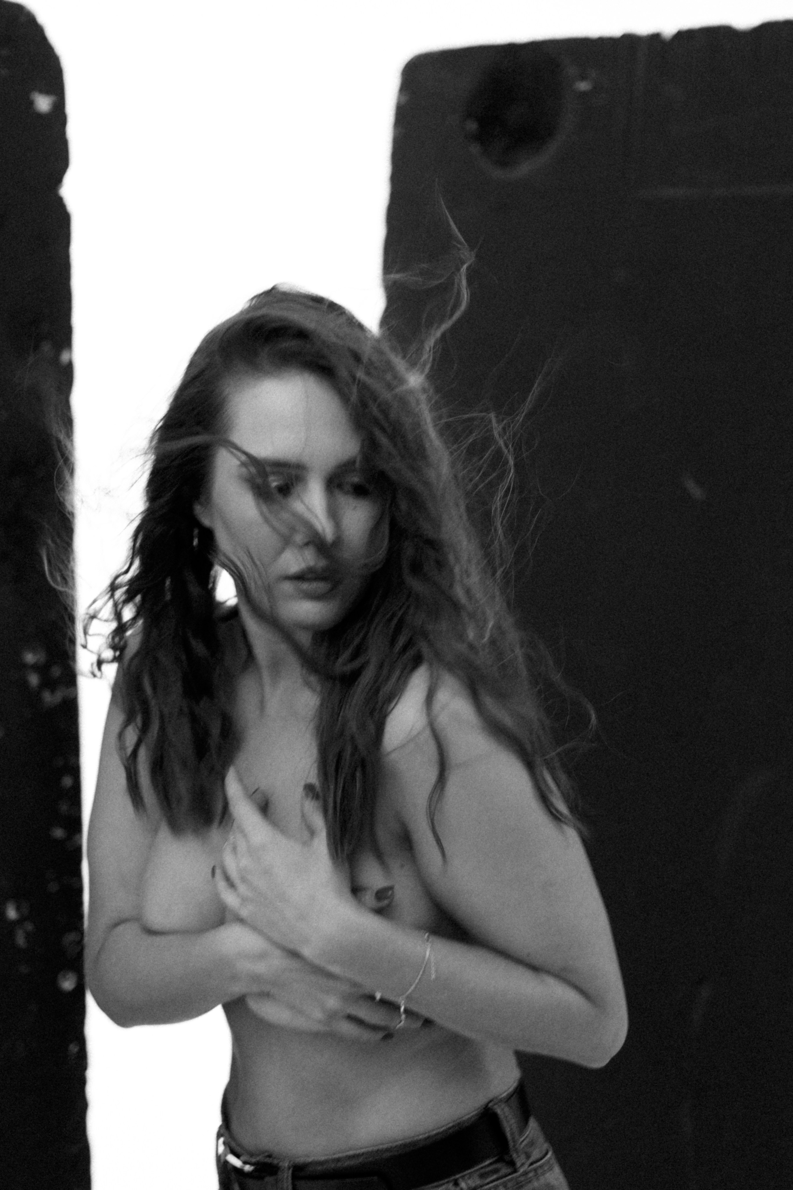 ДР Вера. Свадебный и Индивидуальный фотограф в Москве Акоп Арсенян