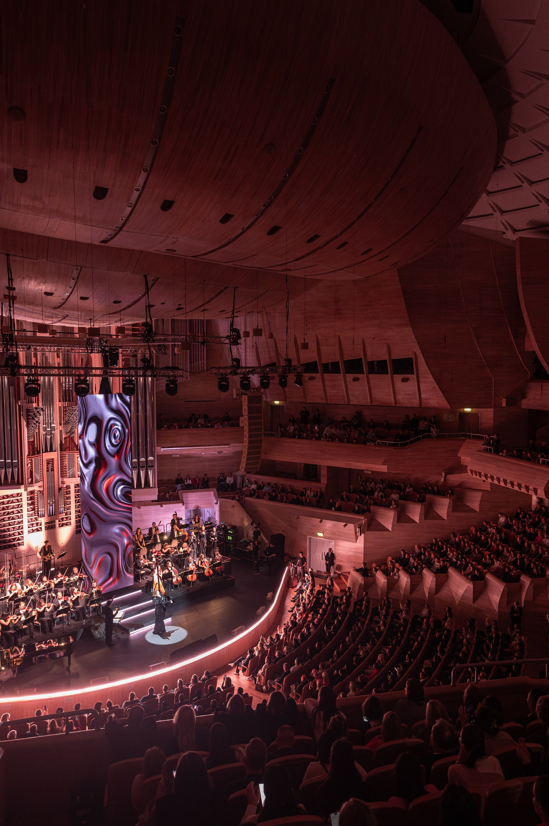 ALSOU / 2024. OOPS TEAM