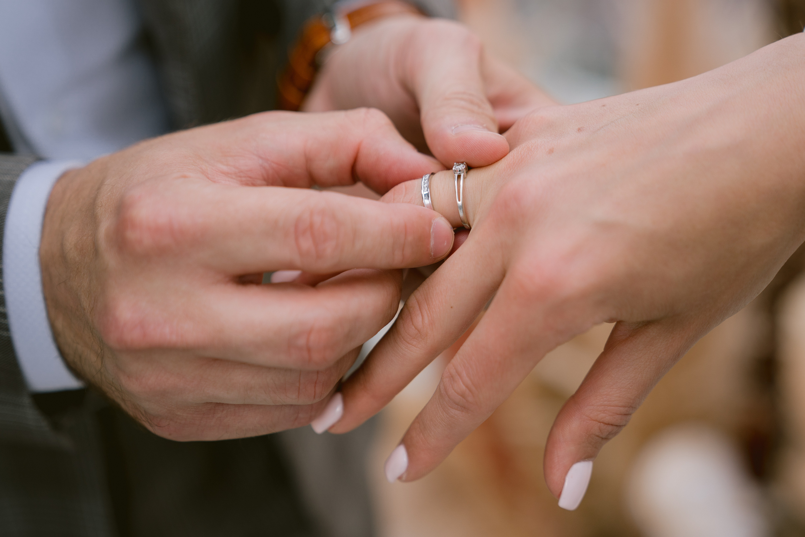 Лёша и Настя. PhuQuoc photographer — Phu Quoc wedding photographer