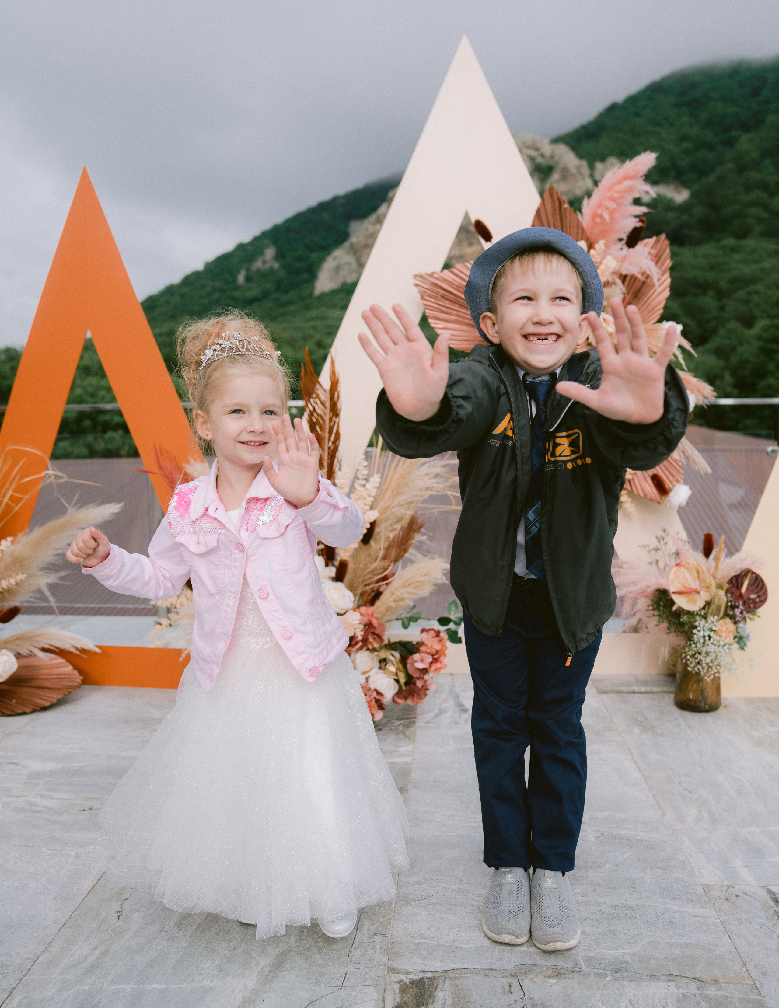 Лёша и Настя. PhuQuoc photographer — Phu Quoc wedding photographer