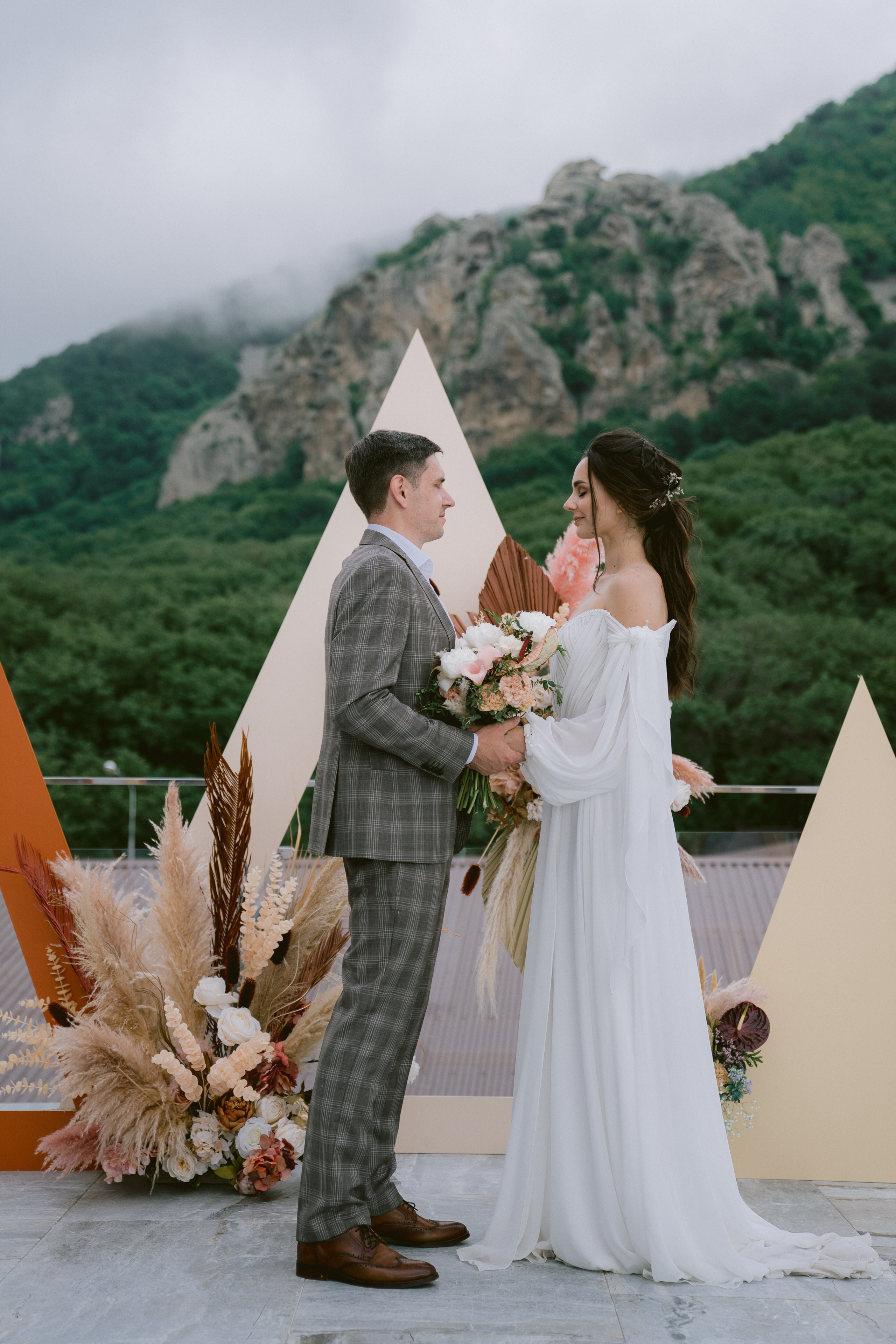 Лёша и Настя. PhuQuoc photographer — Phu Quoc wedding photographer