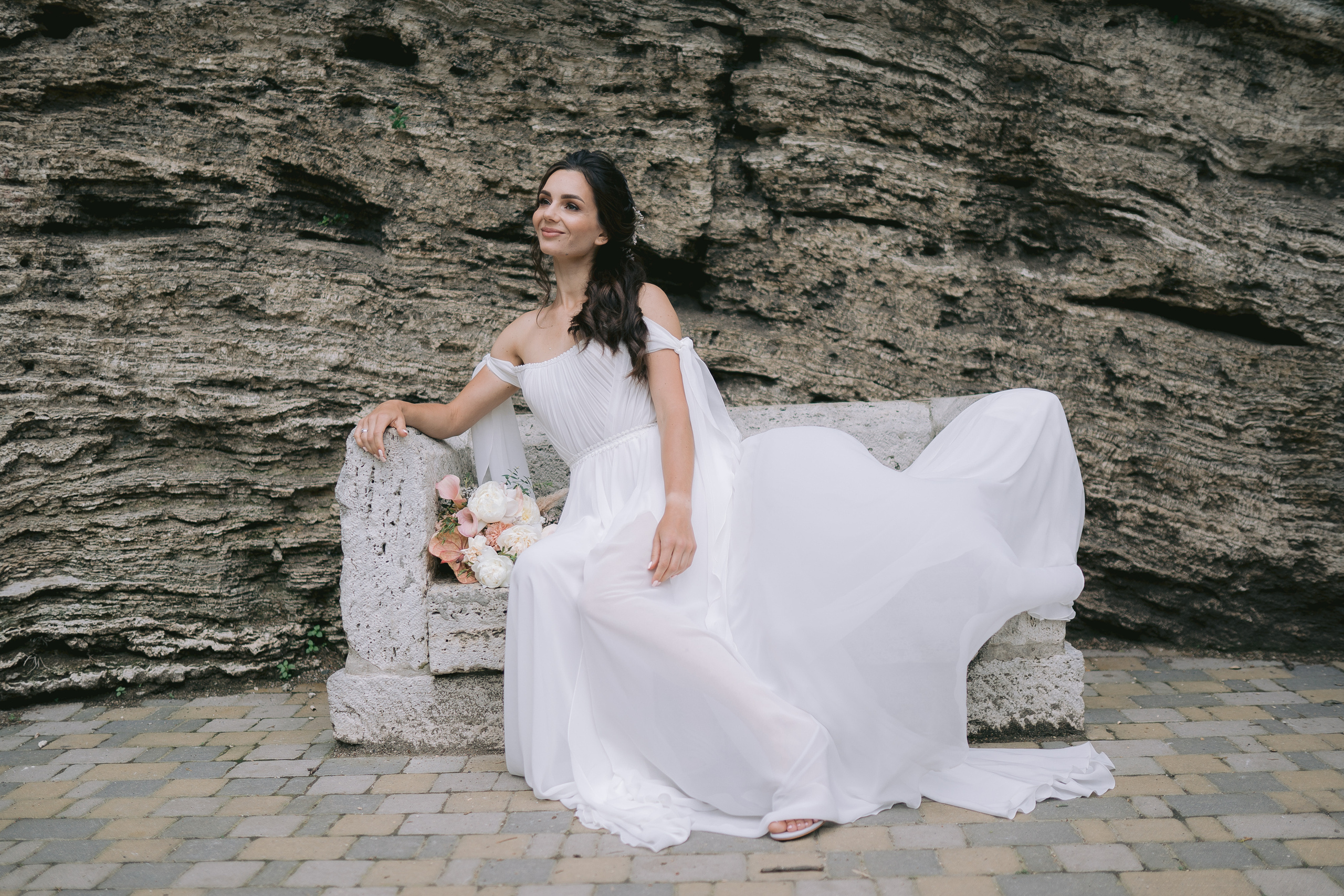 Лёша и Настя. PhuQuoc photographer — Phu Quoc wedding photographer