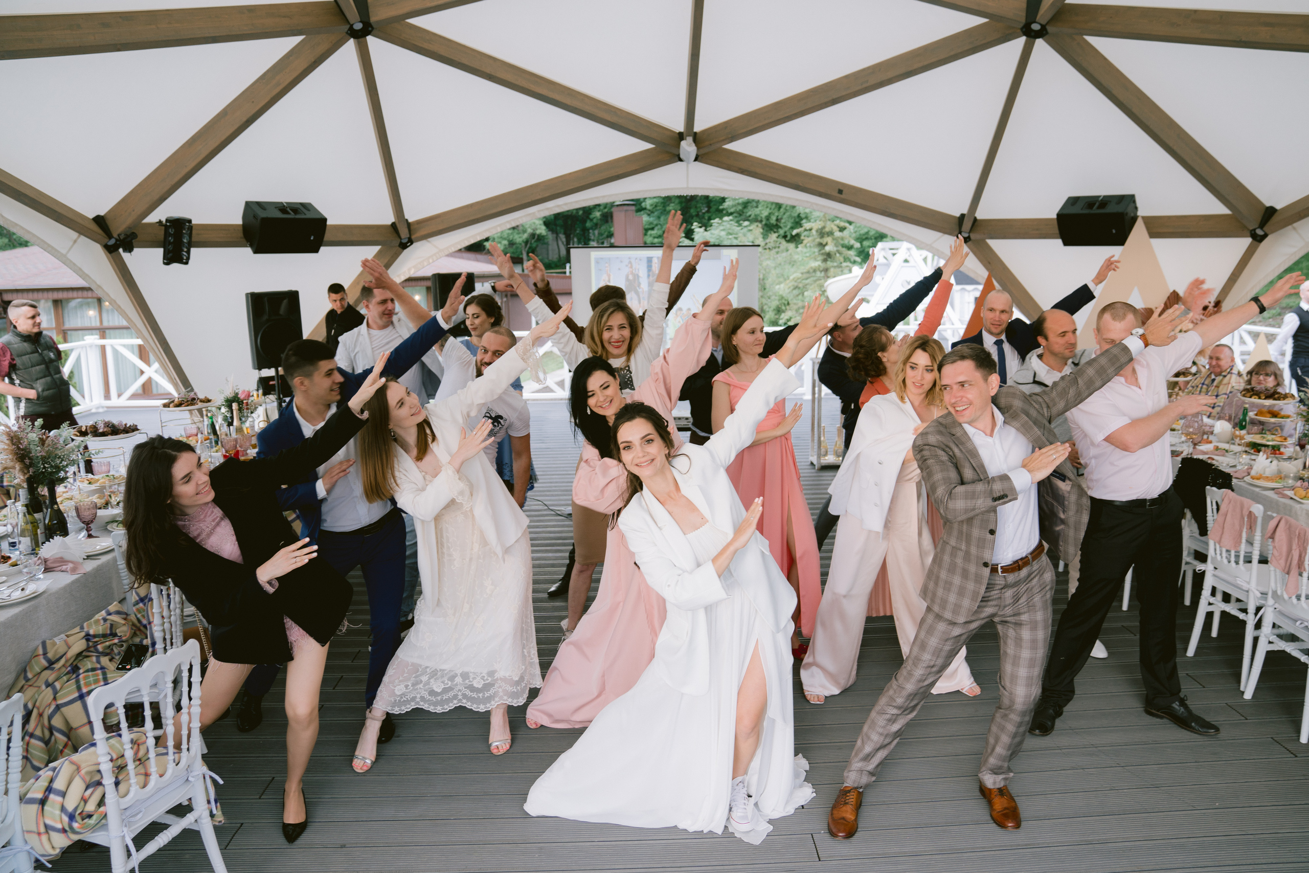 Лёша и Настя. PhuQuoc photographer — Phu Quoc wedding photographer