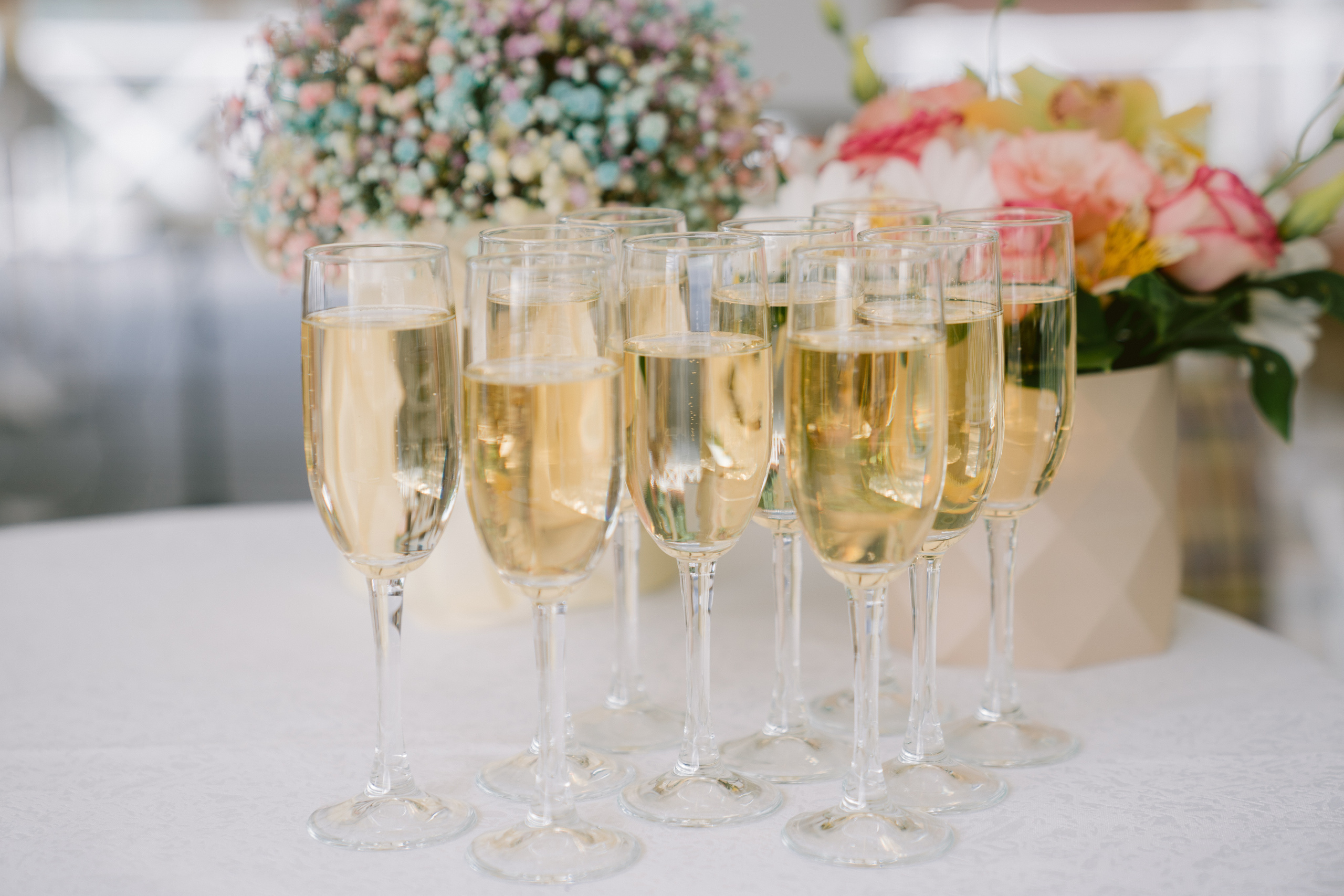 Лёша и Настя. PhuQuoc photographer — Phu Quoc wedding photographer