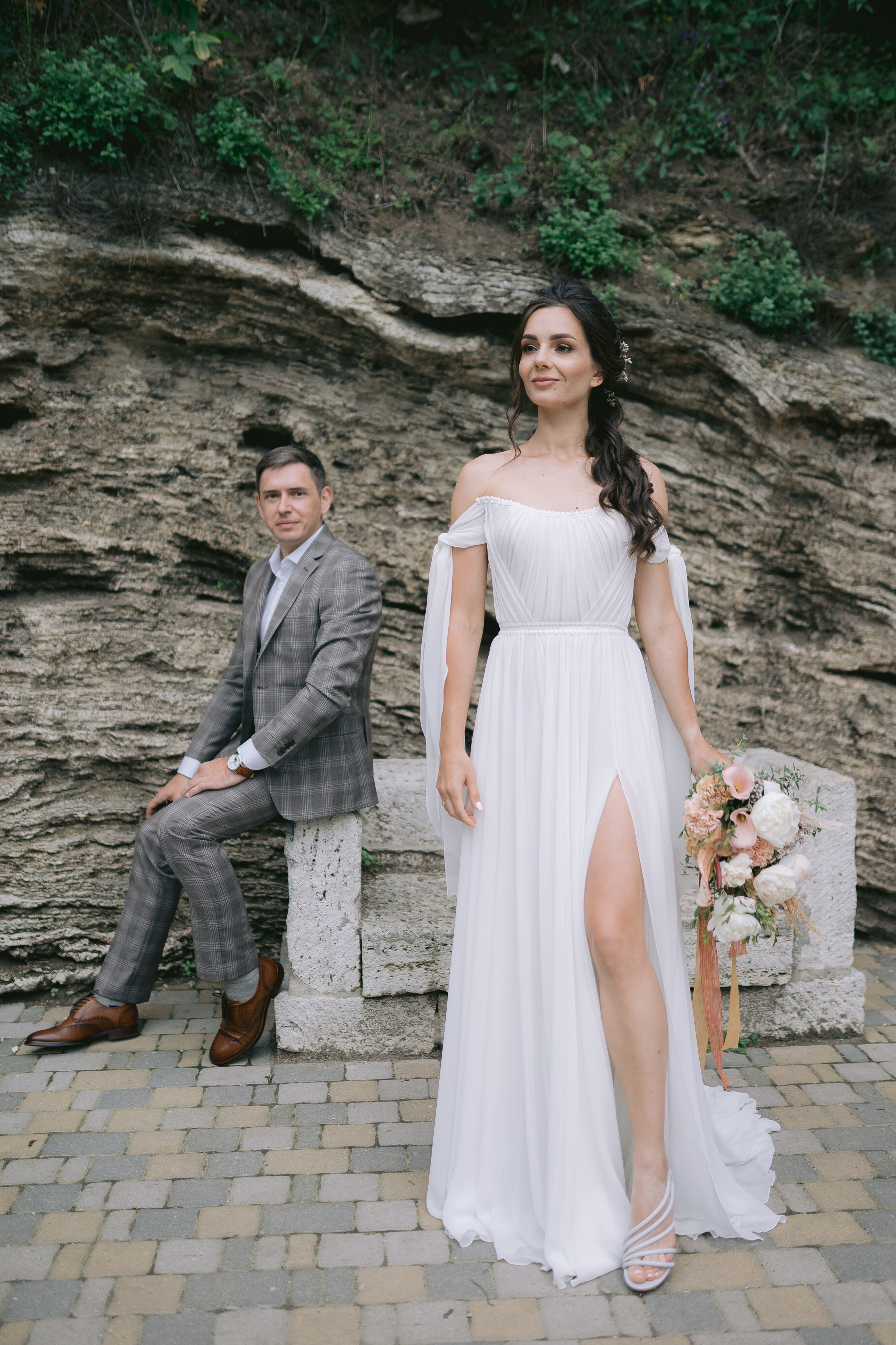 Лёша и Настя. PhuQuoc photographer — Phu Quoc wedding photographer