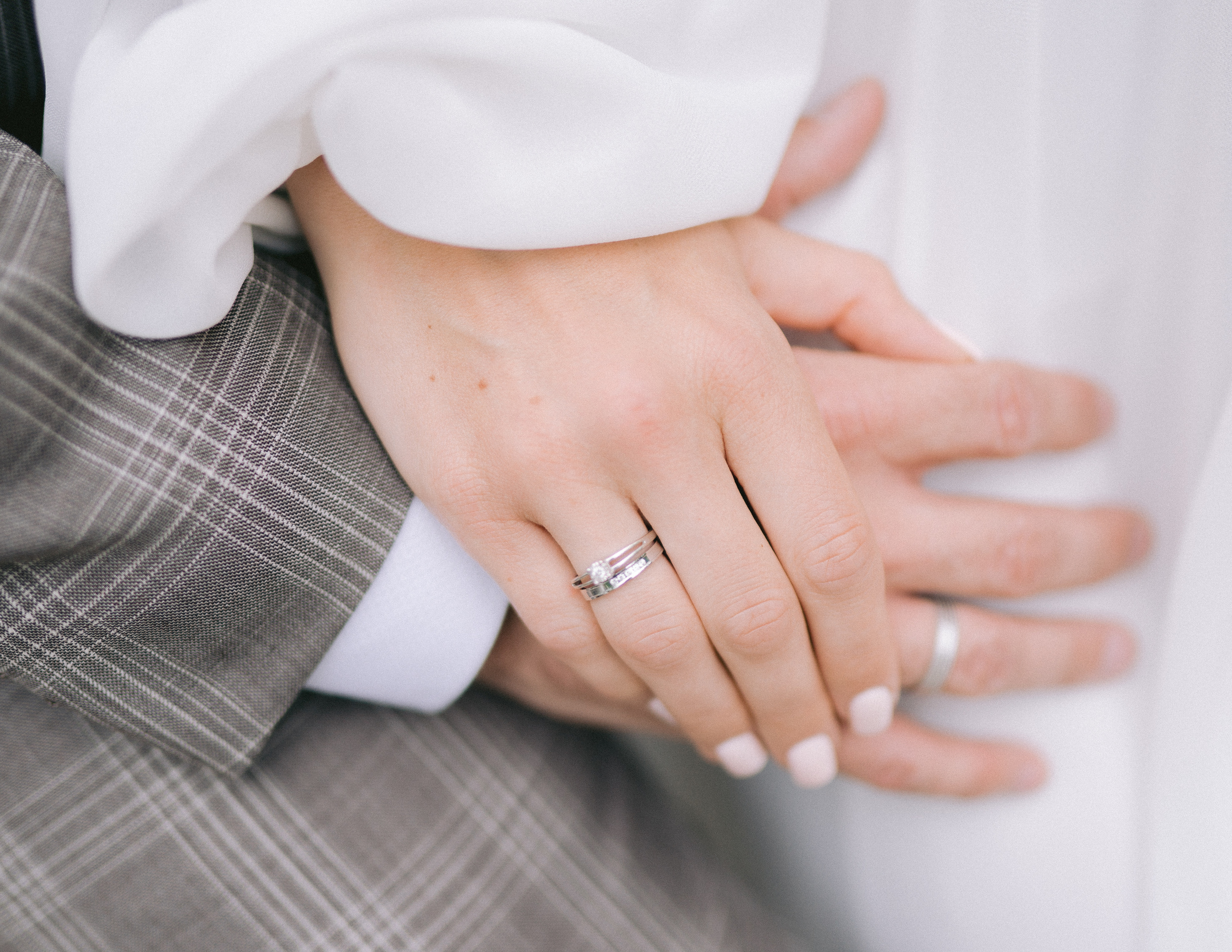 Лёша и Настя. PhuQuoc photographer — Phu Quoc wedding photographer