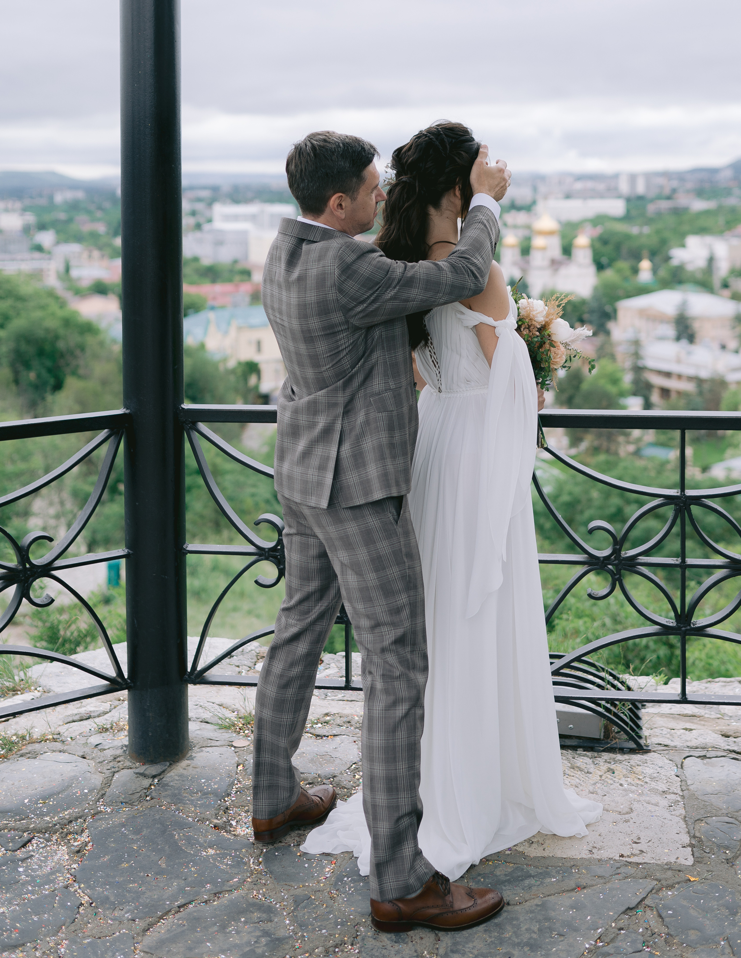 Лёша и Настя. PhuQuoc photographer — Phu Quoc wedding photographer