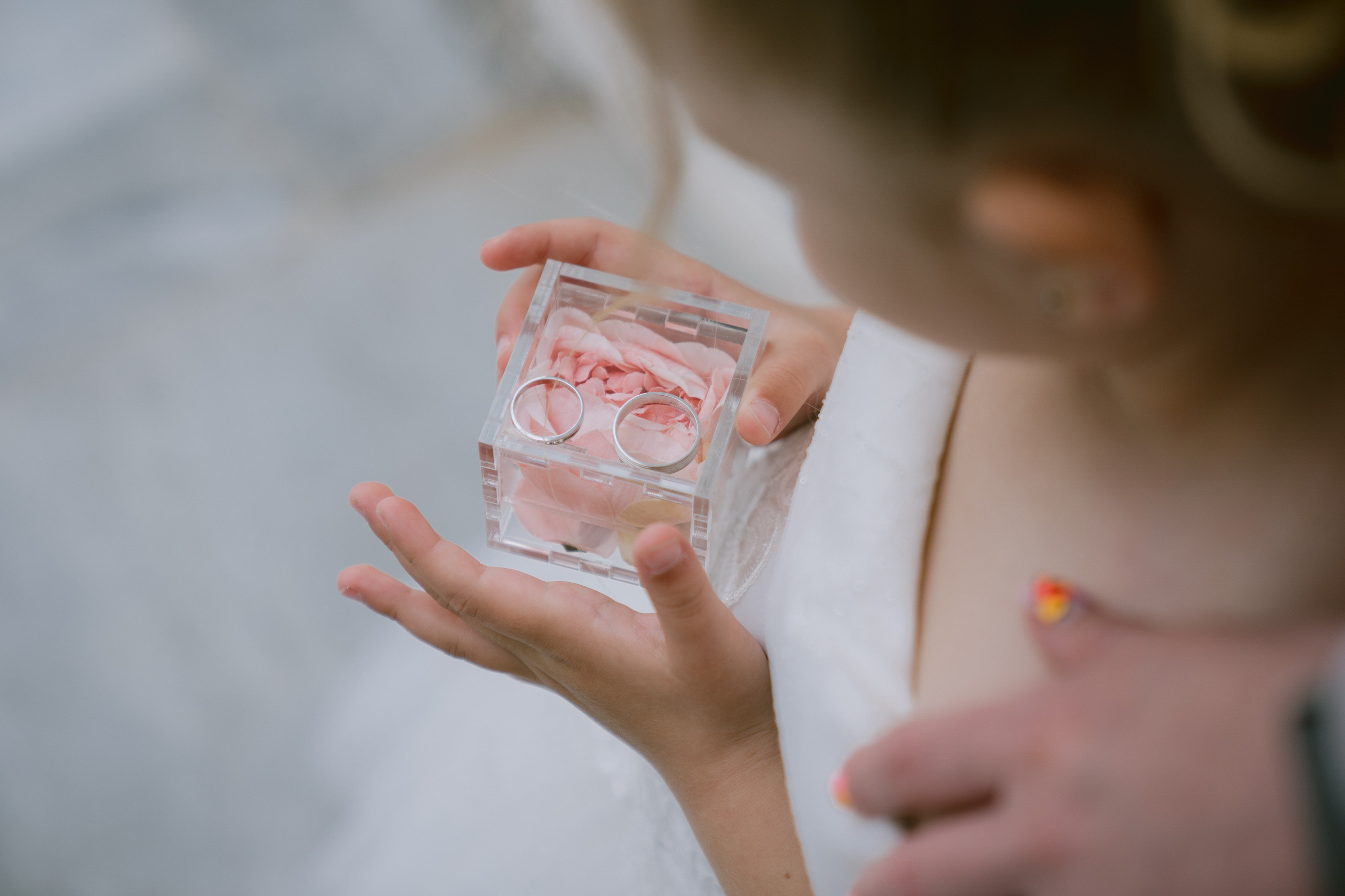 Лёша и Настя. PhuQuoc photographer — Phu Quoc wedding photographer