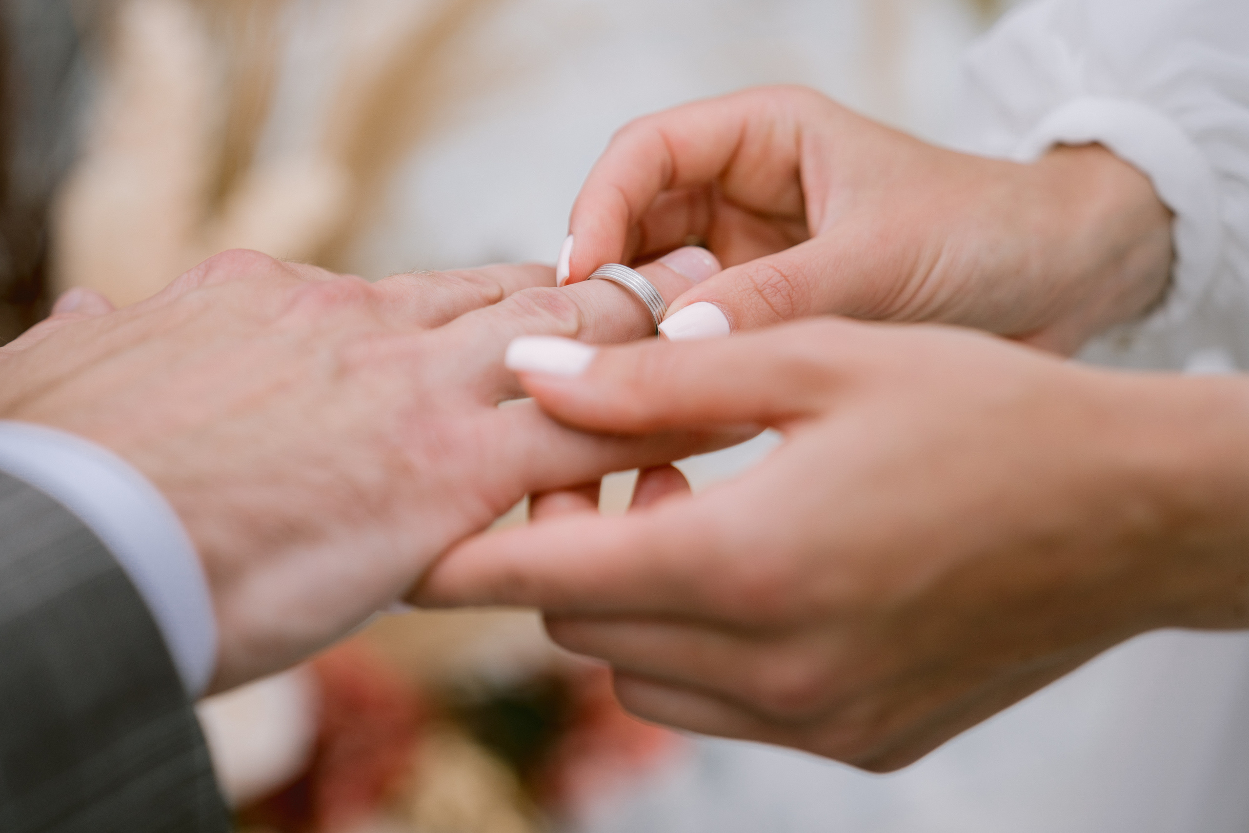 Лёша и Настя. PhuQuoc photographer — Phu Quoc wedding photographer