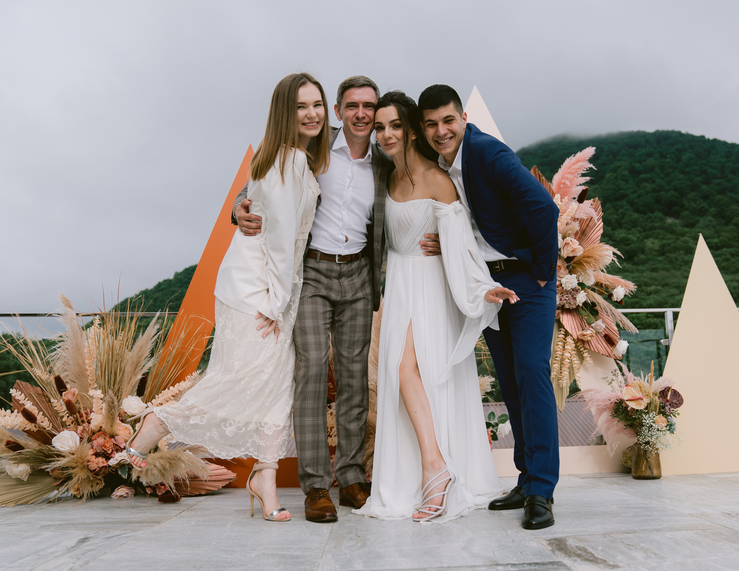 Лёша и Настя. PhuQuoc photographer — Phu Quoc wedding photographer