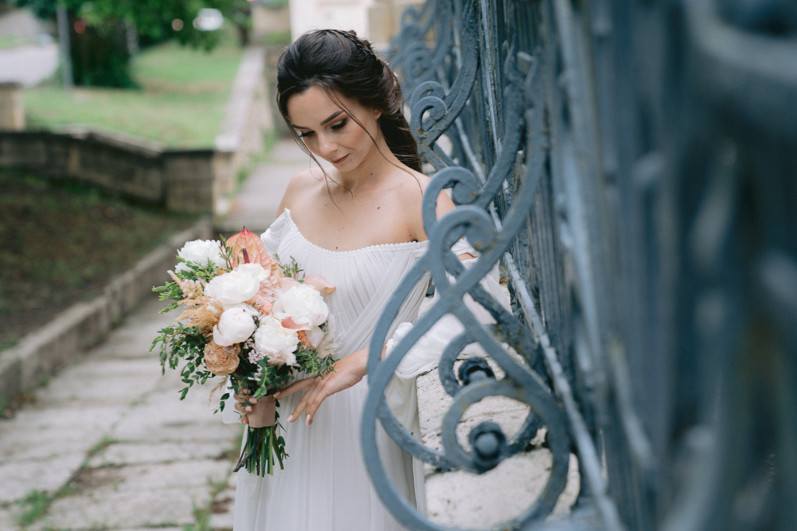 Лёша и Настя. PhuQuoc photographer — Phu Quoc wedding photographer