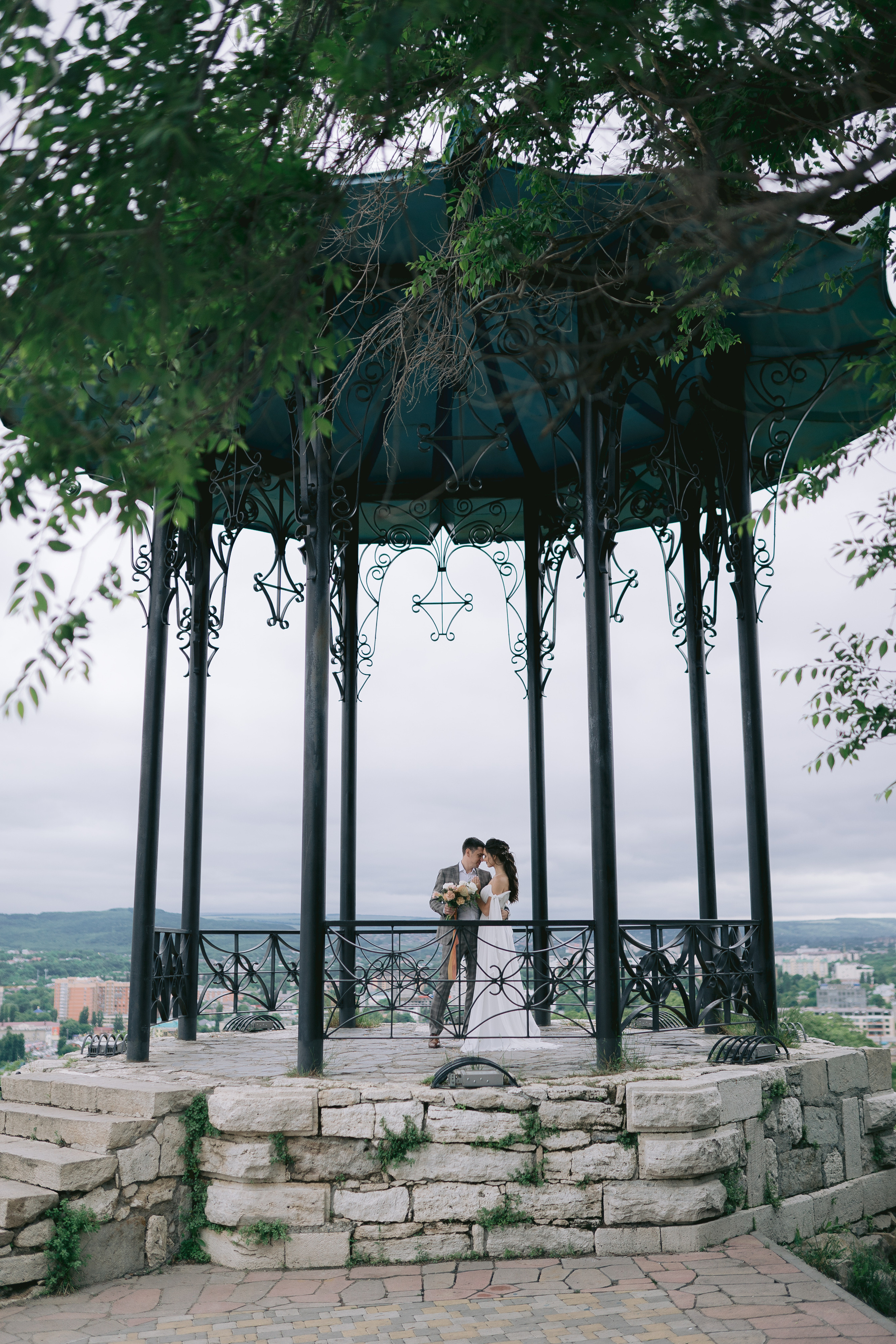 Лёша и Настя. PhuQuoc photographer — Phu Quoc wedding photographer