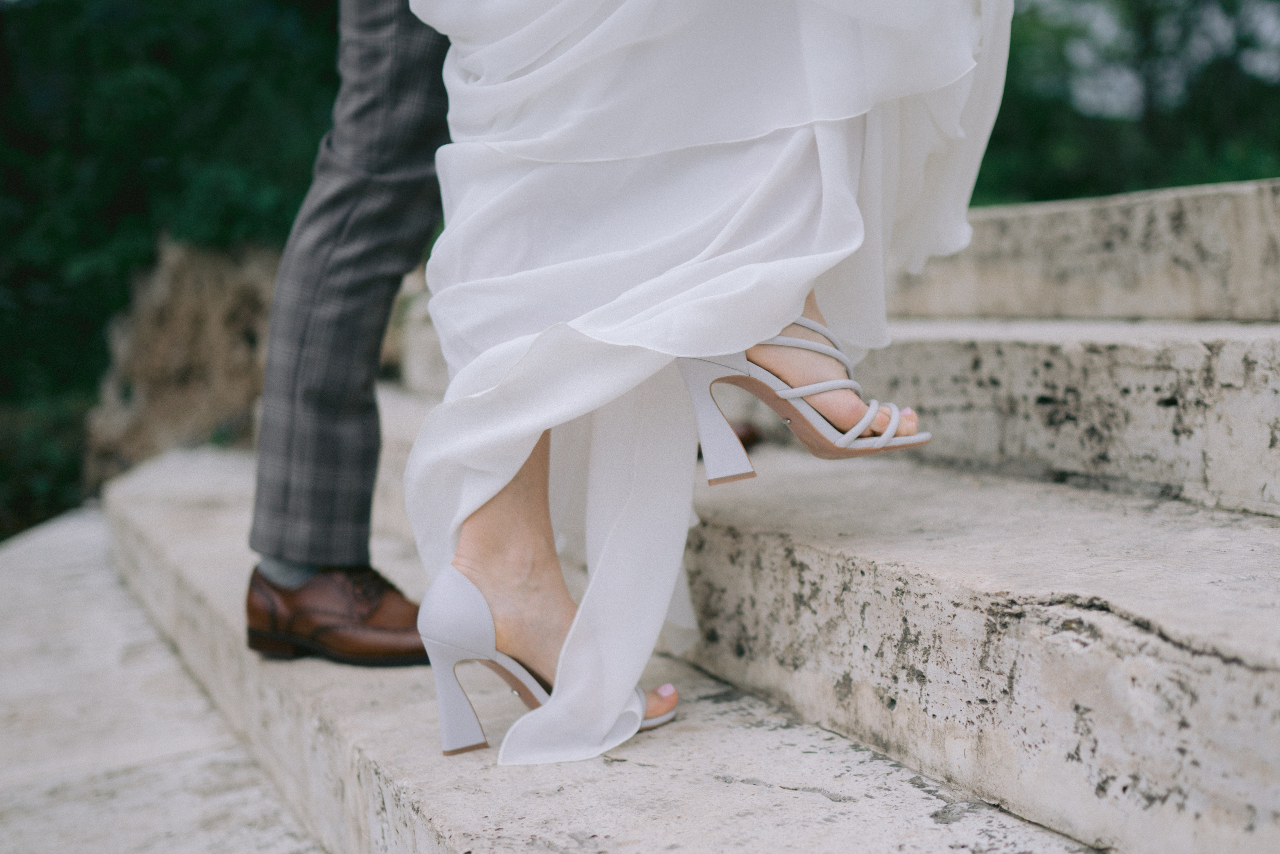 Лёша и Настя. PhuQuoc photographer — Phu Quoc wedding photographer