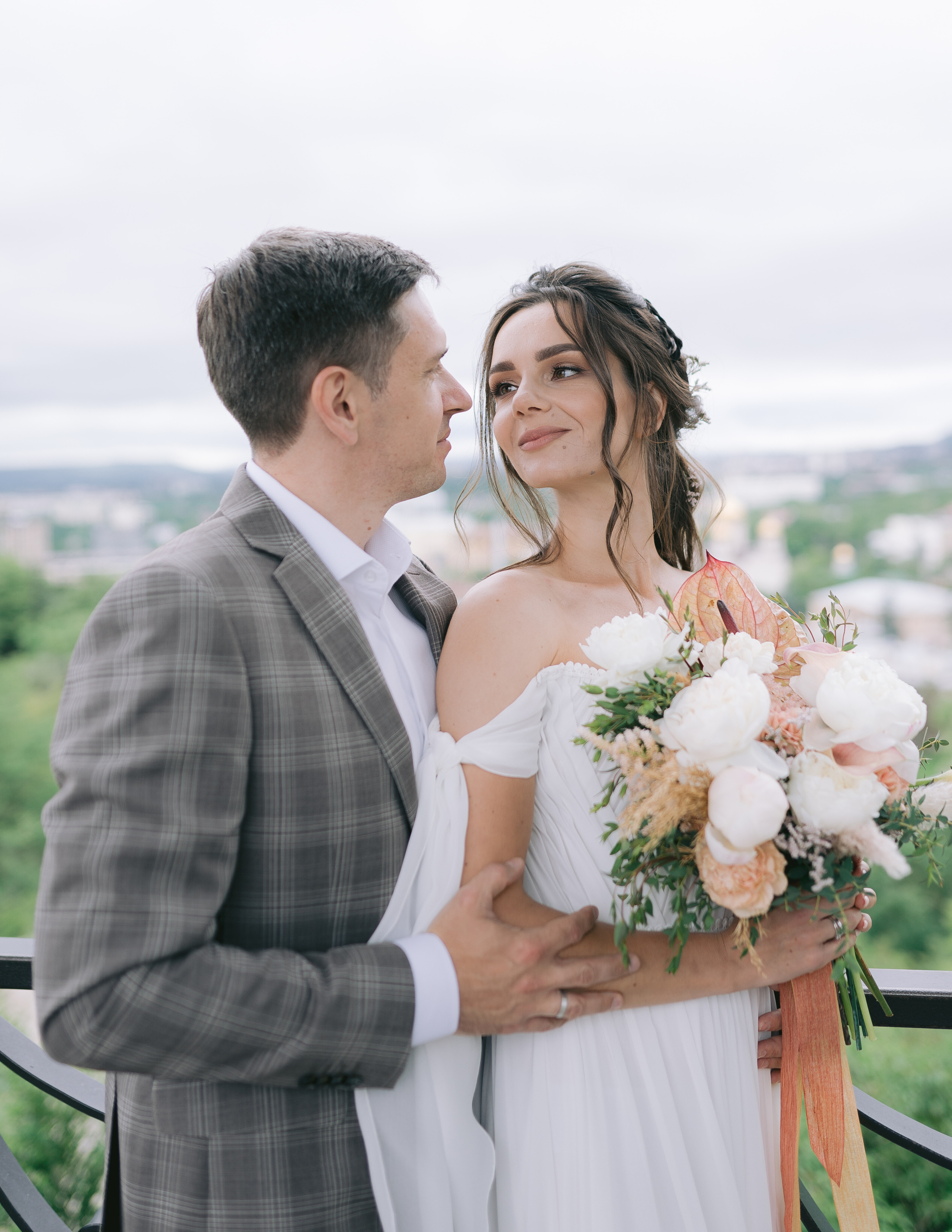 Лёша и Настя. PhuQuoc photographer — Phu Quoc wedding photographer