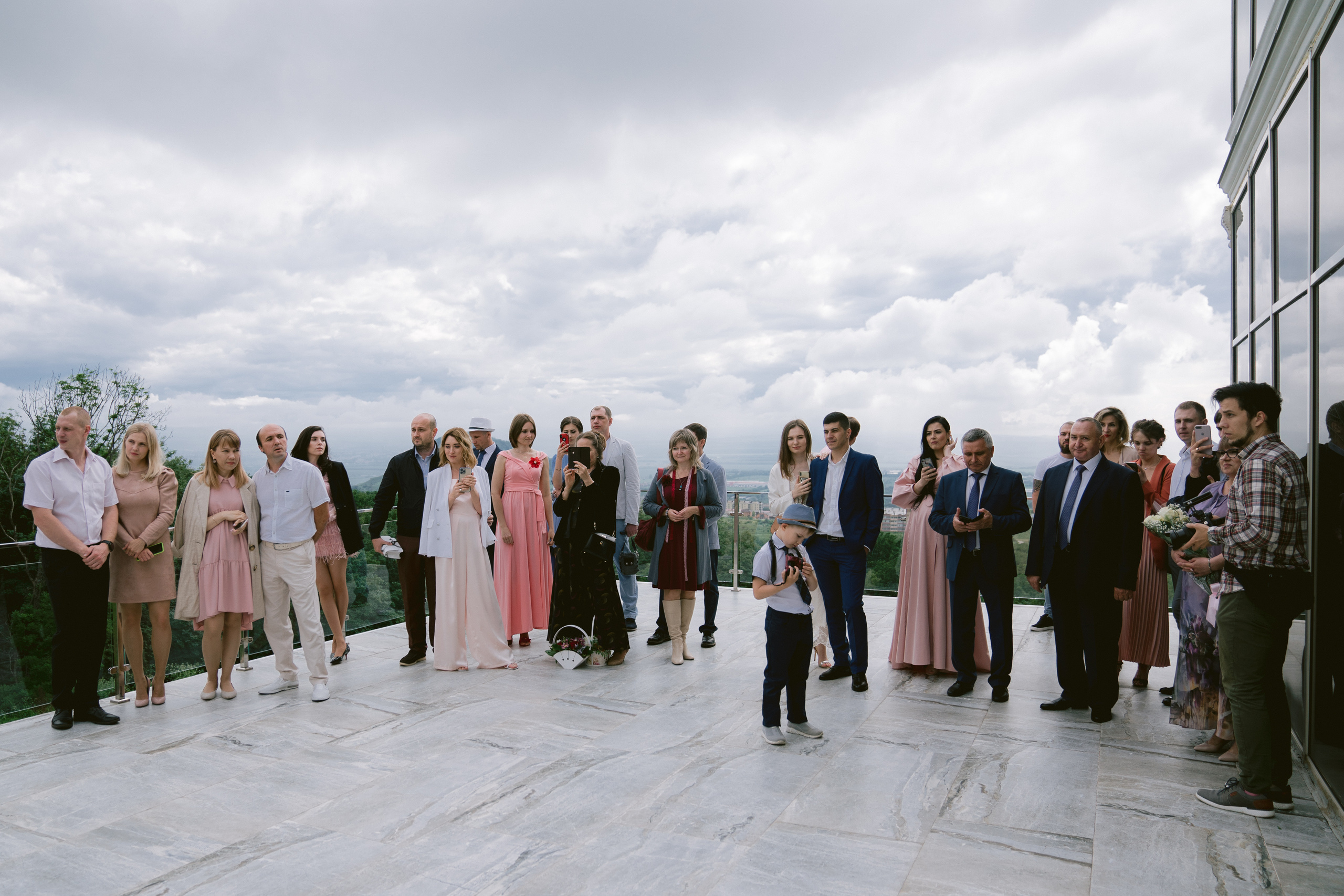 Лёша и Настя. PhuQuoc photographer — Phu Quoc wedding photographer