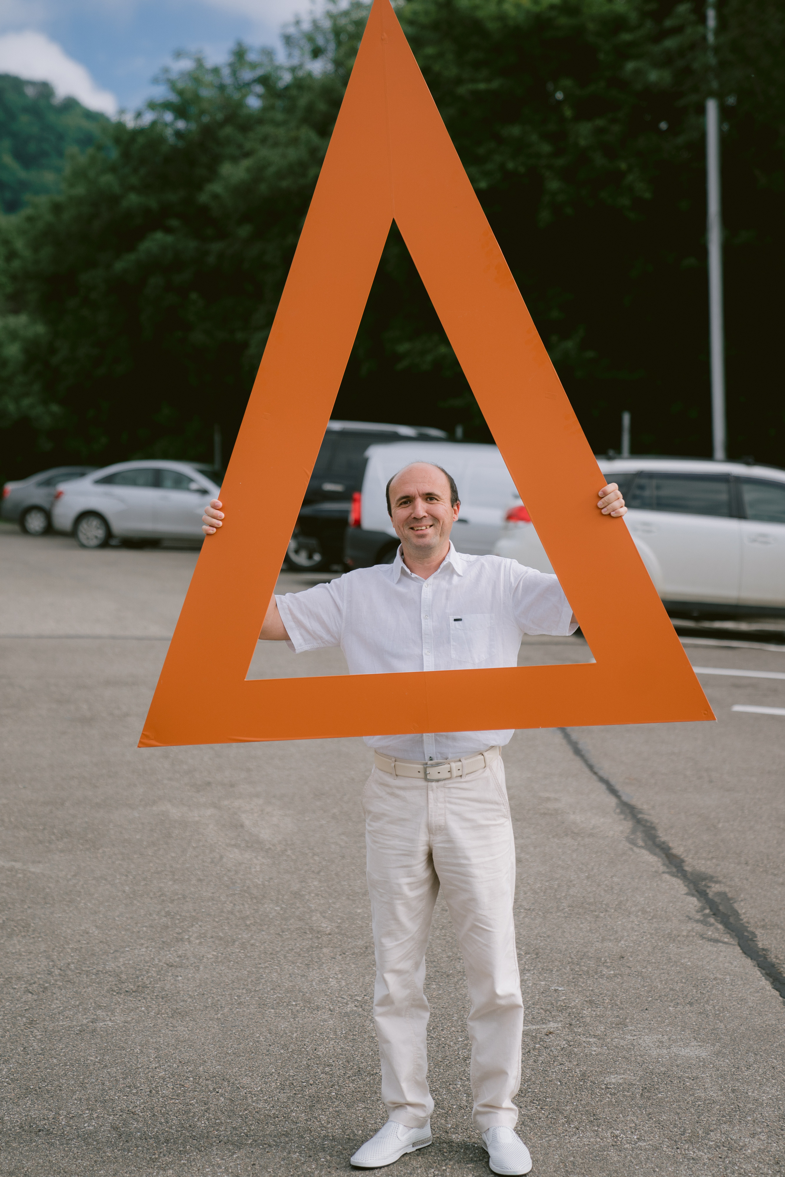 Лёша и Настя. PhuQuoc photographer — Phu Quoc wedding photographer