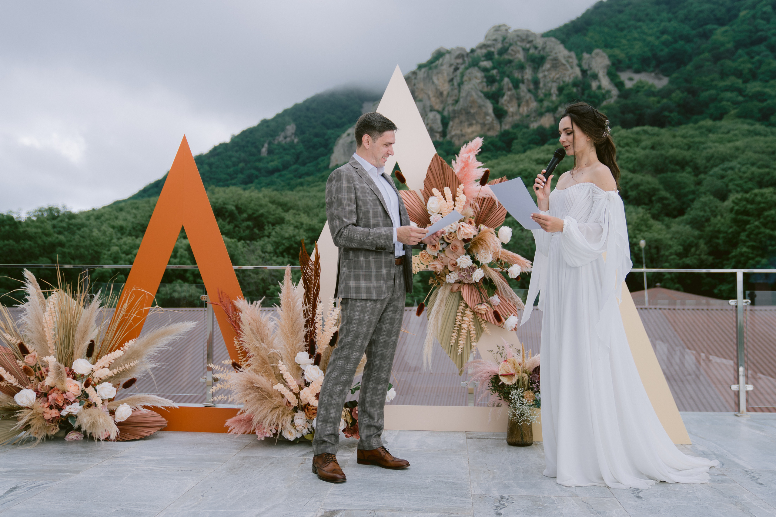 Лёша и Настя. PhuQuoc photographer — Phu Quoc wedding photographer