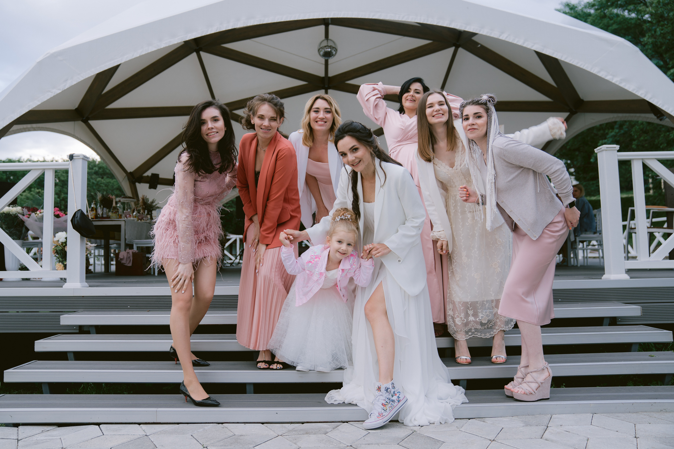 Лёша и Настя. PhuQuoc photographer — Phu Quoc wedding photographer