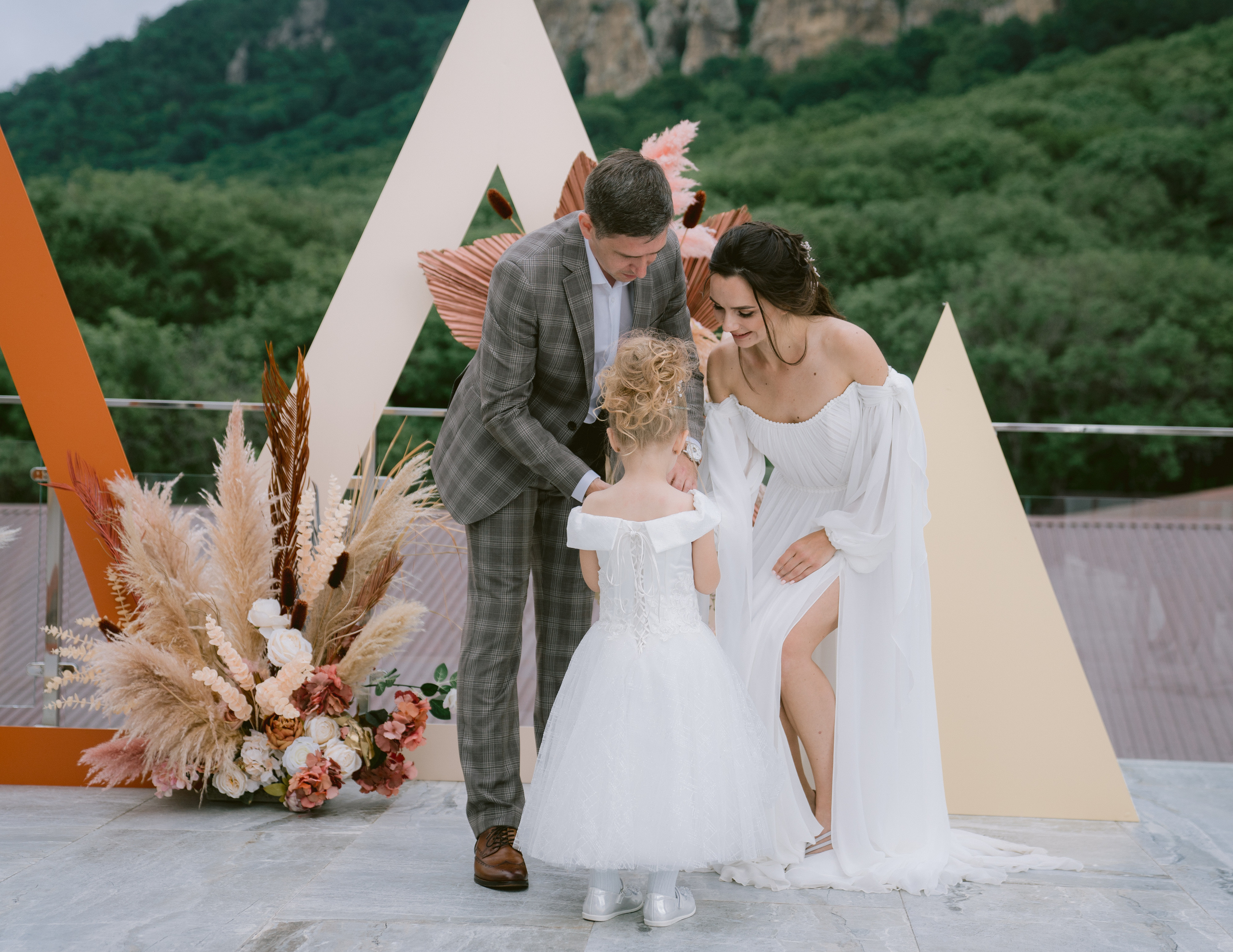 Лёша и Настя. PhuQuoc photographer — Phu Quoc wedding photographer