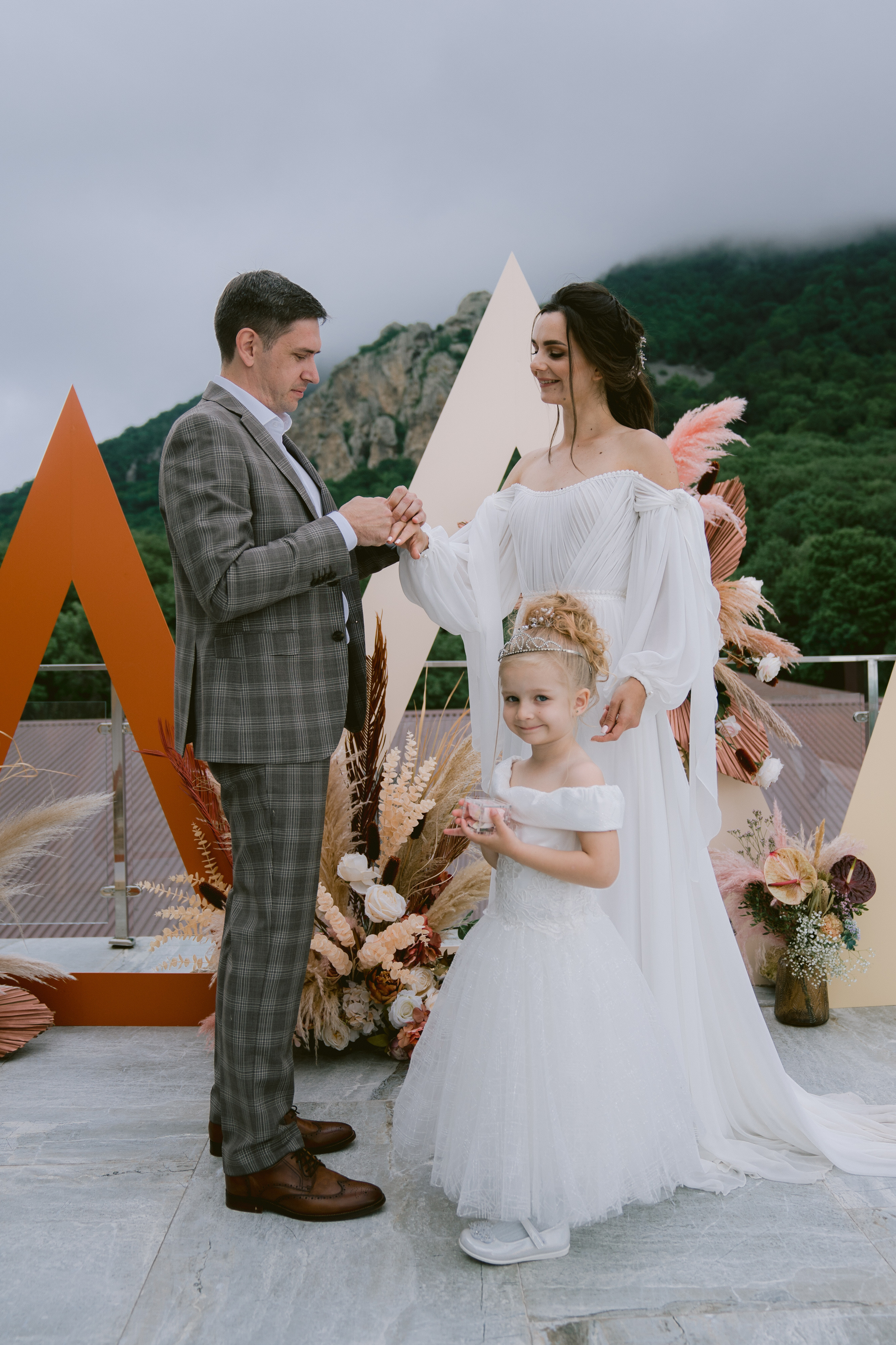 Лёша и Настя. PhuQuoc photographer — Phu Quoc wedding photographer