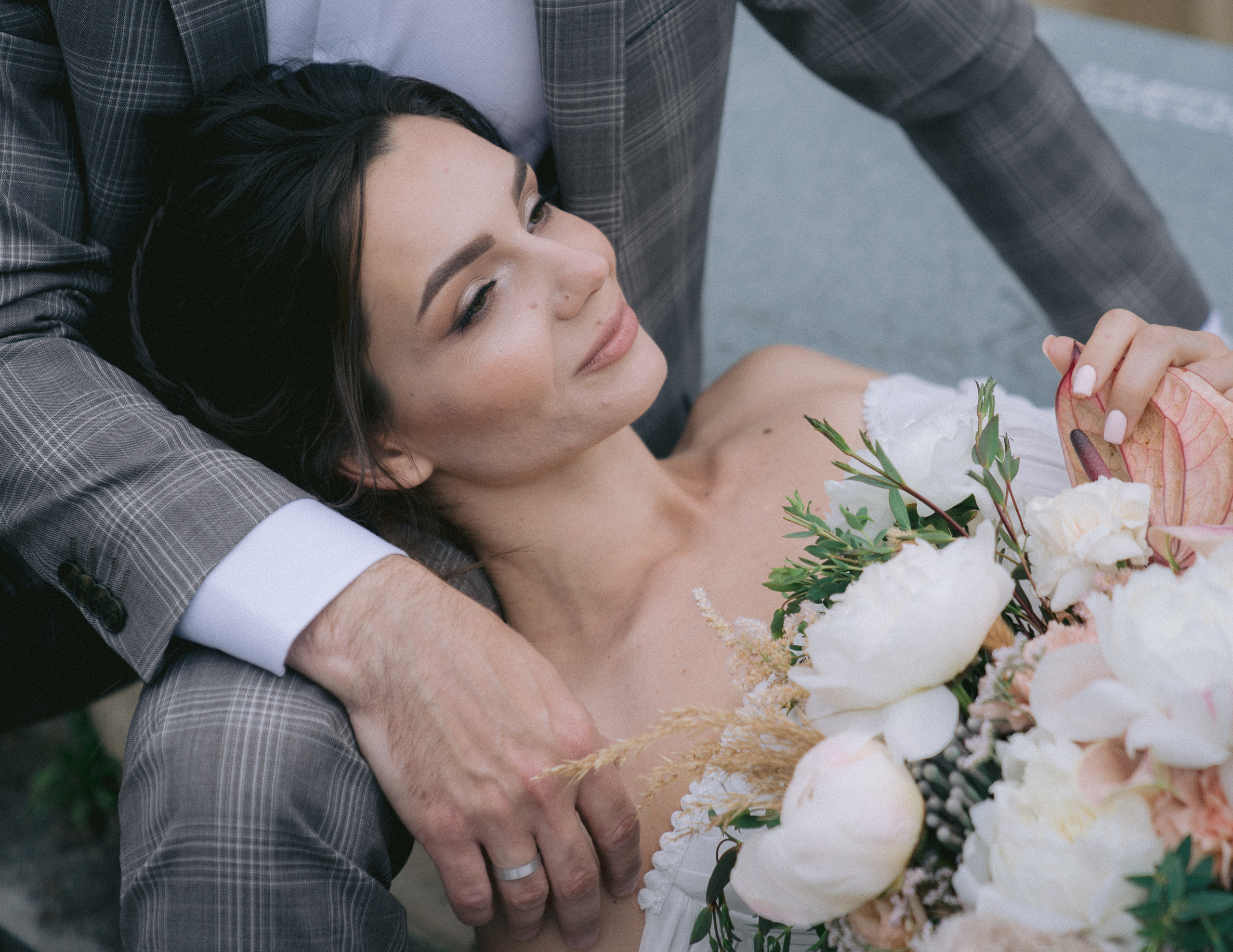 Лёша и Настя. PhuQuoc photographer — Phu Quoc wedding photographer