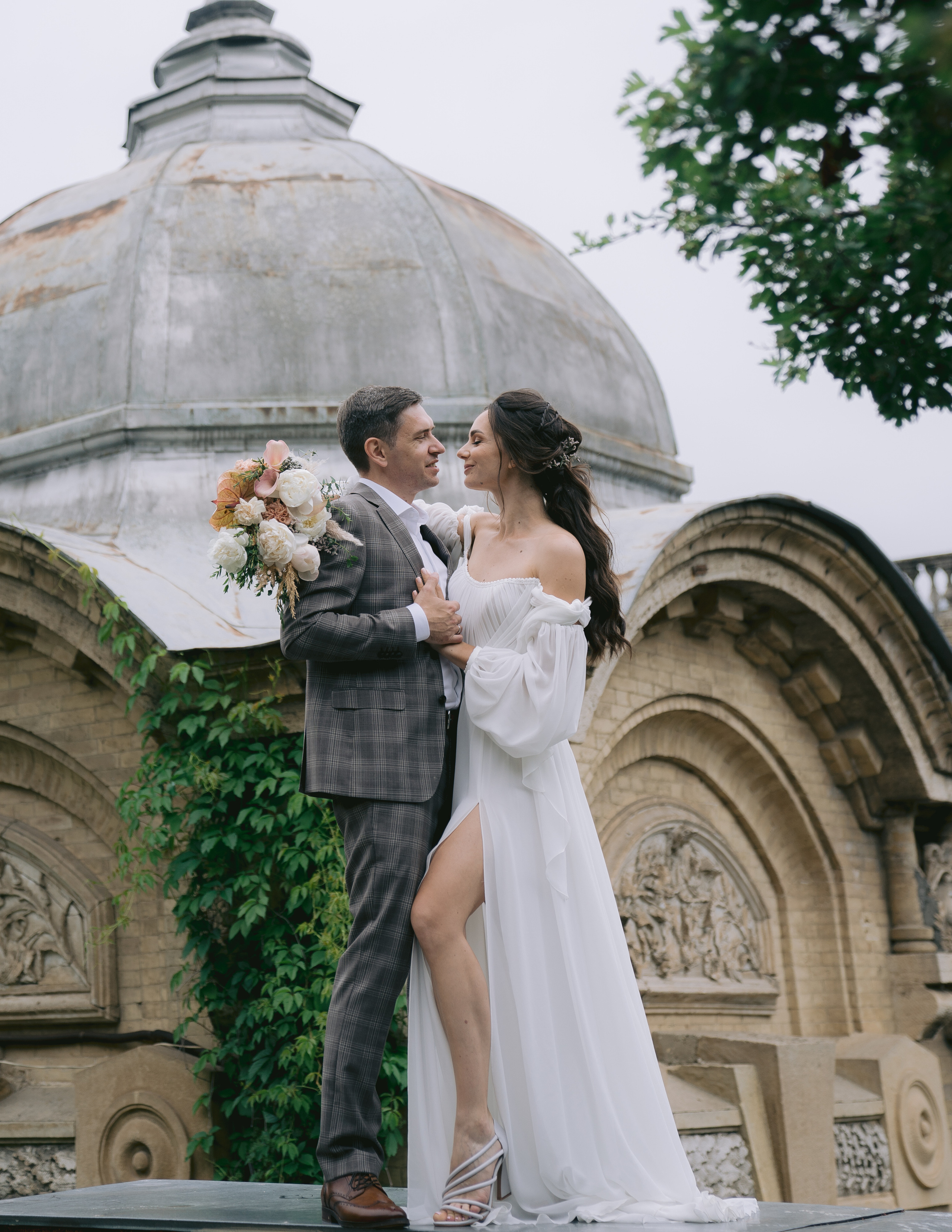 Лёша и Настя. PhuQuoc photographer — Phu Quoc wedding photographer