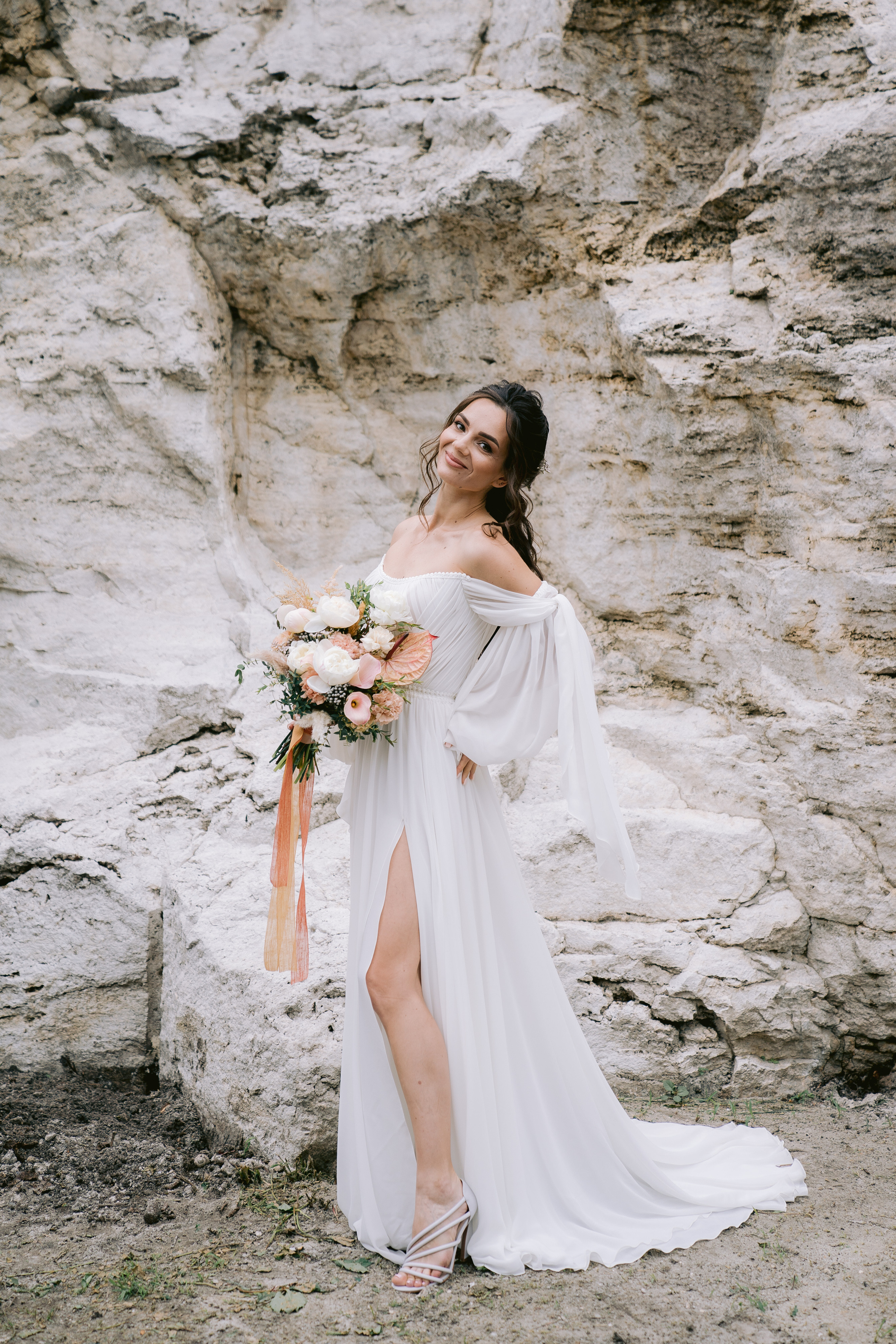 Лёша и Настя. PhuQuoc photographer — Phu Quoc wedding photographer