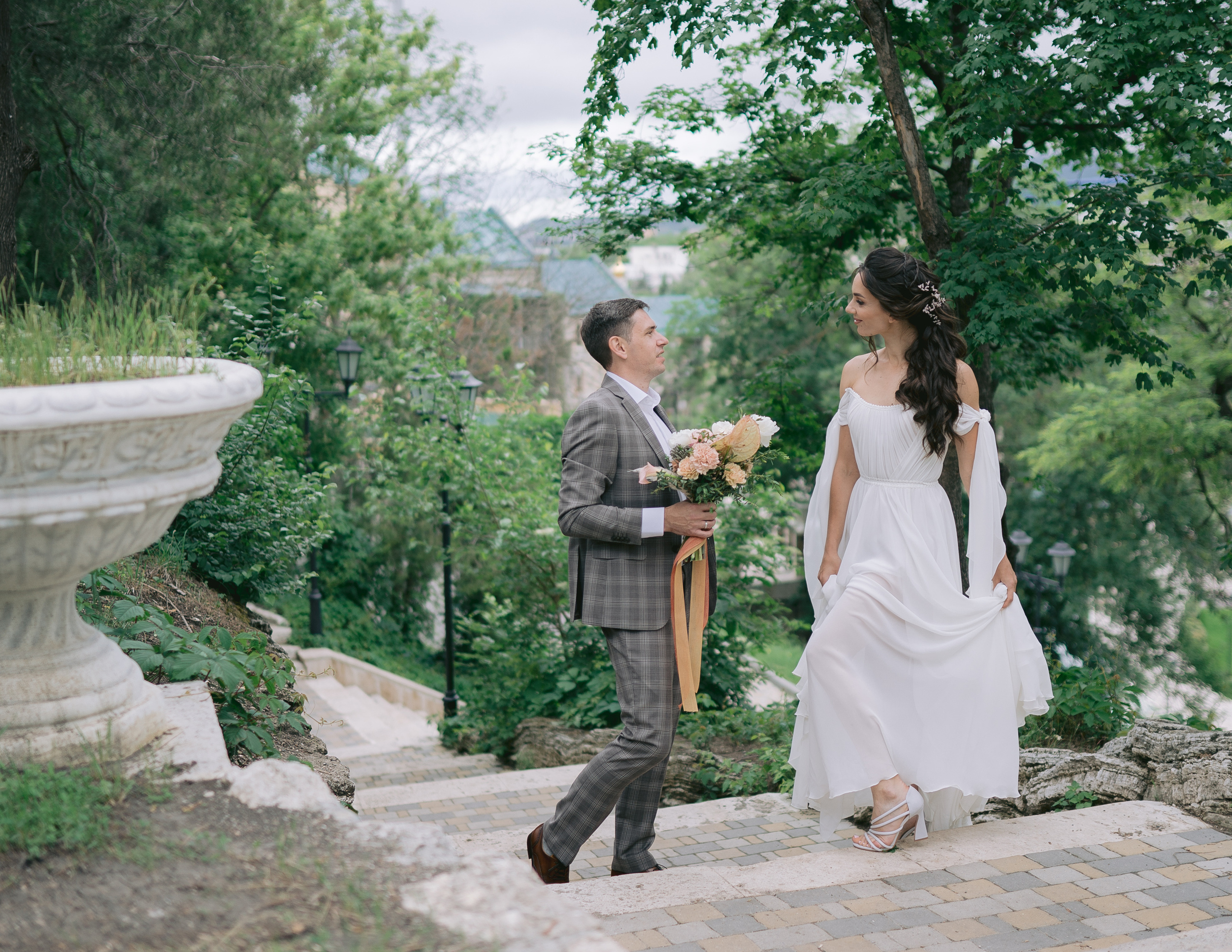 Лёша и Настя. PhuQuoc photographer — Phu Quoc wedding photographer