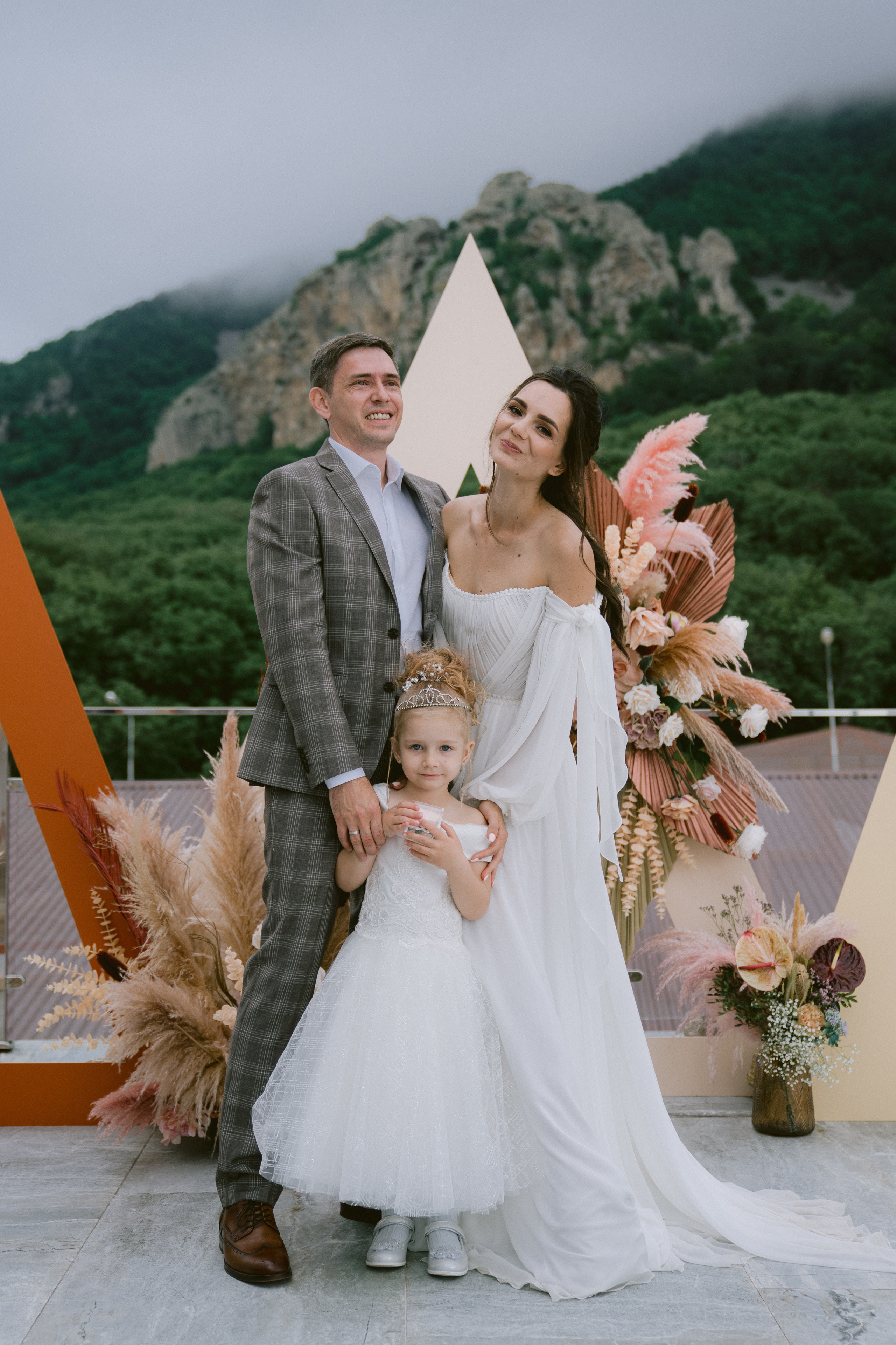 Лёша и Настя. PhuQuoc photographer — Phu Quoc wedding photographer