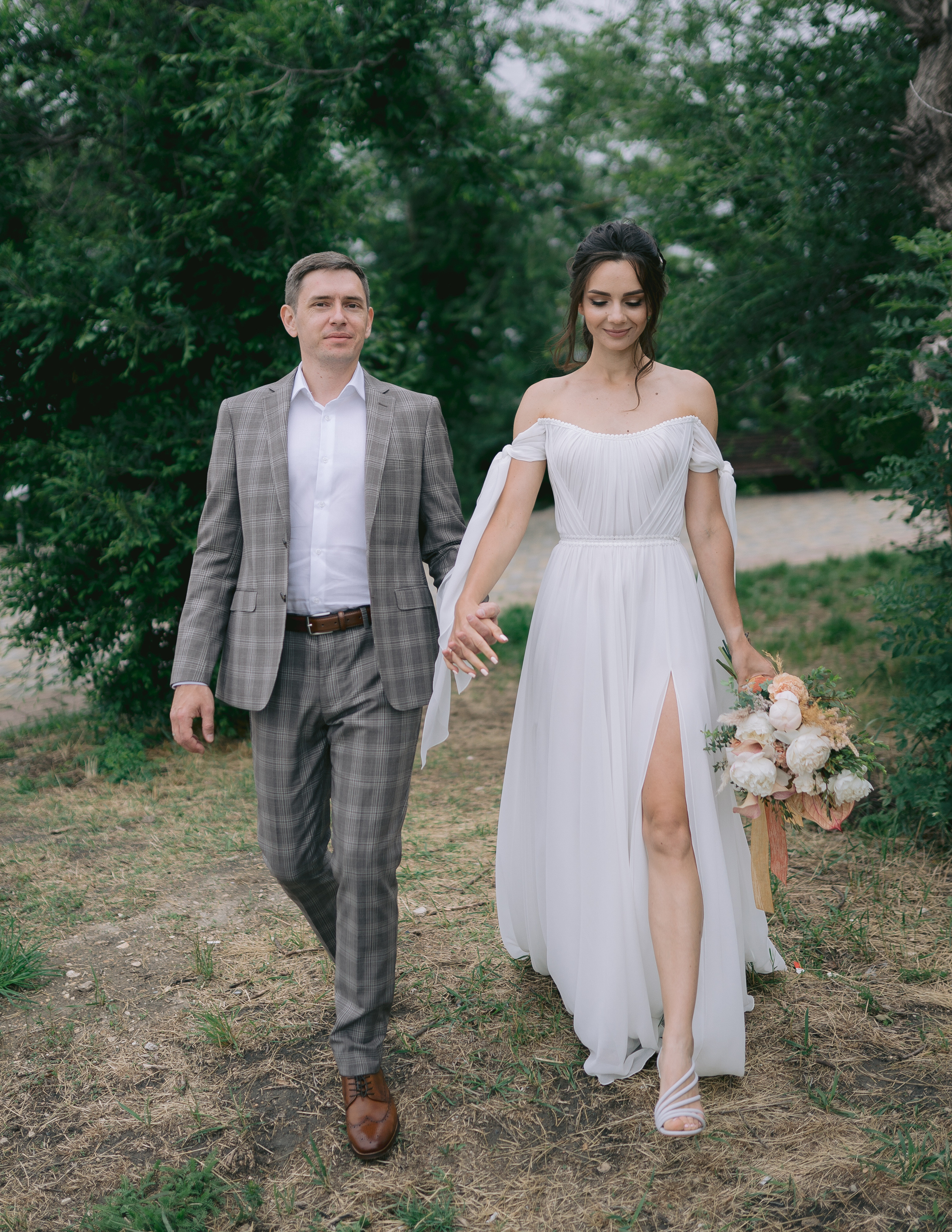 Лёша и Настя. PhuQuoc photographer — Phu Quoc wedding photographer