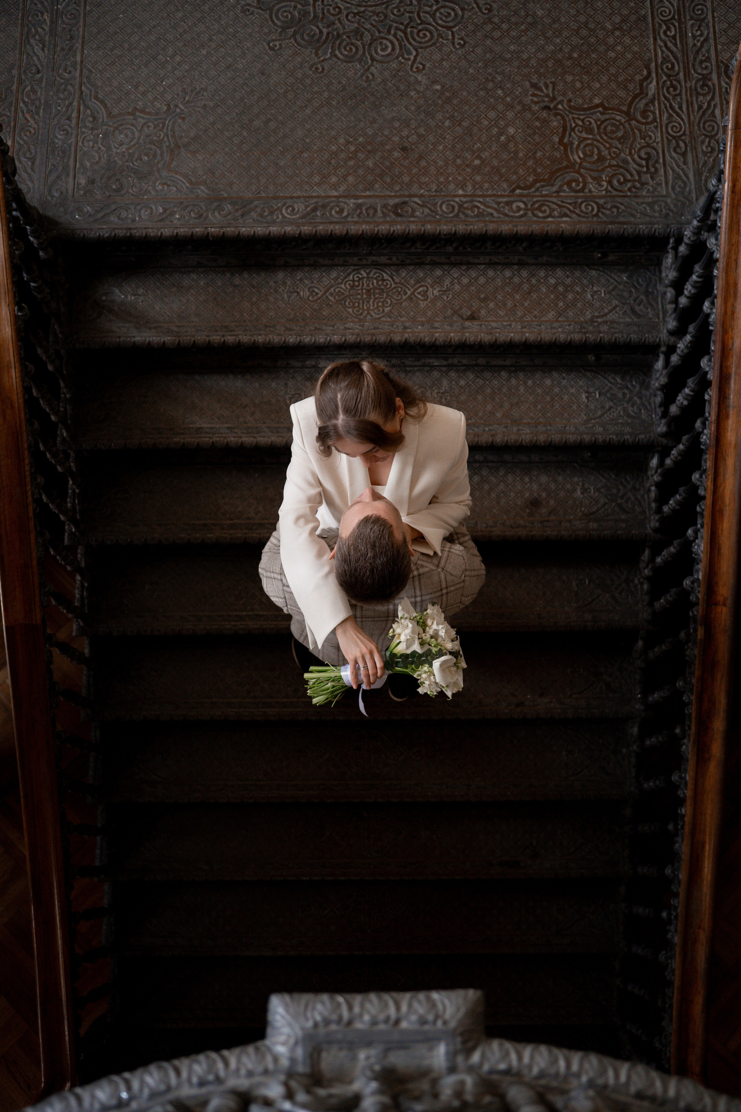 Константин&Наталья. Фотограф/рилсмейкер в Москве и МО. Свадьбы, индивидуальные съемки, лавстори, беременность, мероприятия, бренды