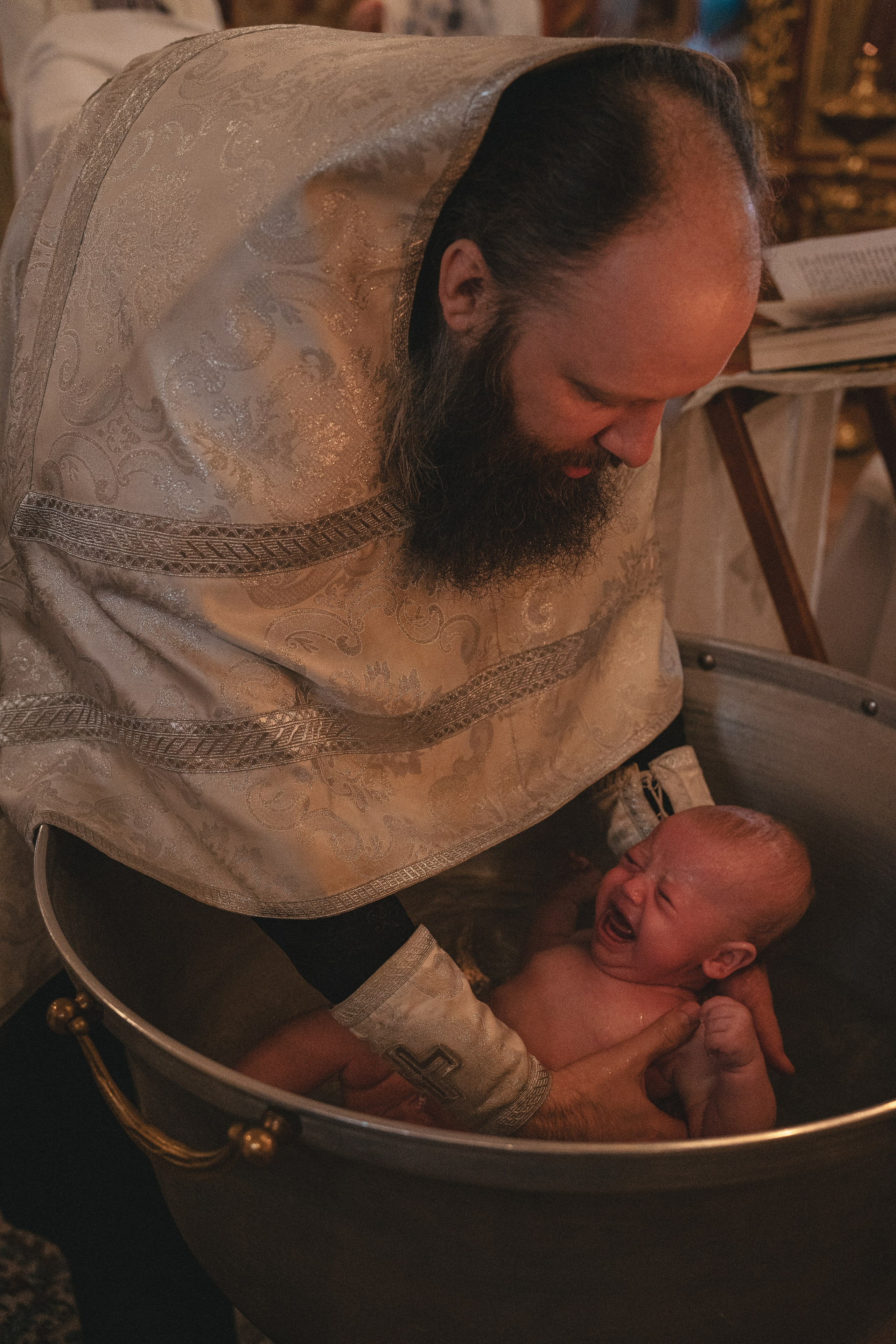 Крестины Валерии. Фотограф/рилсмейкер в Москве и МО. Свадьбы, индивидуальные съемки, лавстори, беременность, мероприятия, бренды