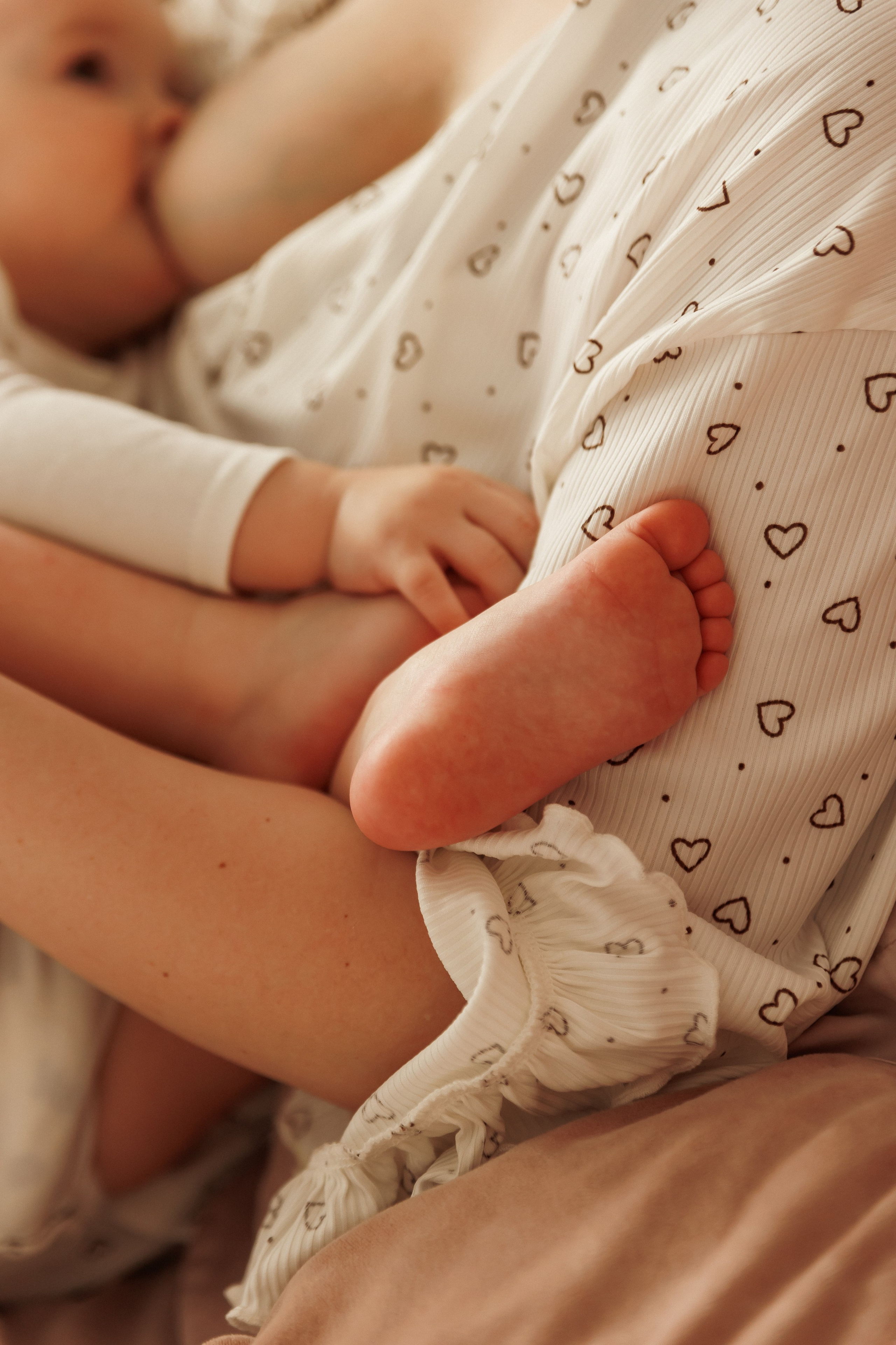 Дом и любовь. Семейный фотограф Тюмень Ксения Дереглазова