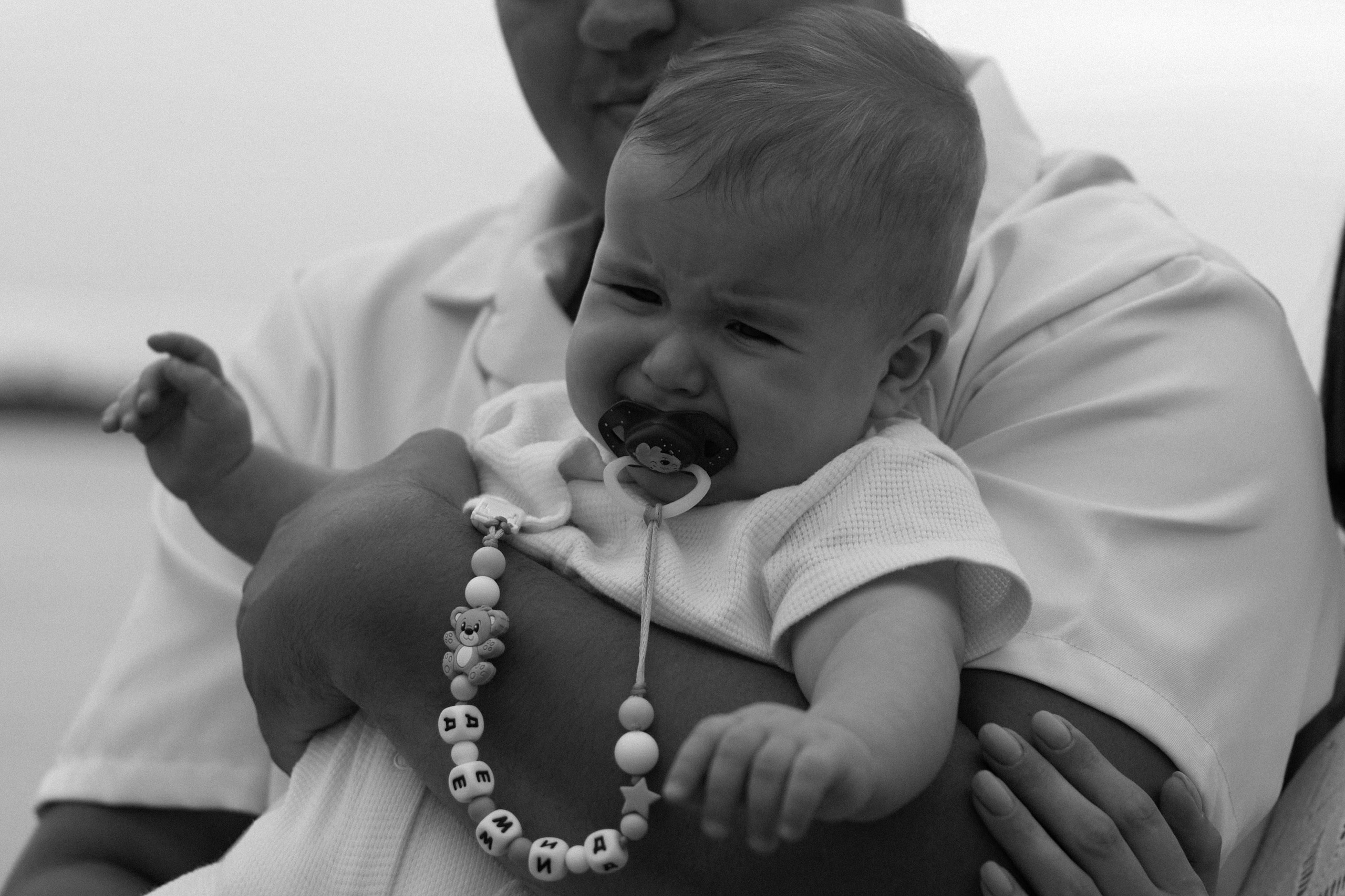 Family. Портретный и свадебный фотограф Брянске Юлия Шупыро