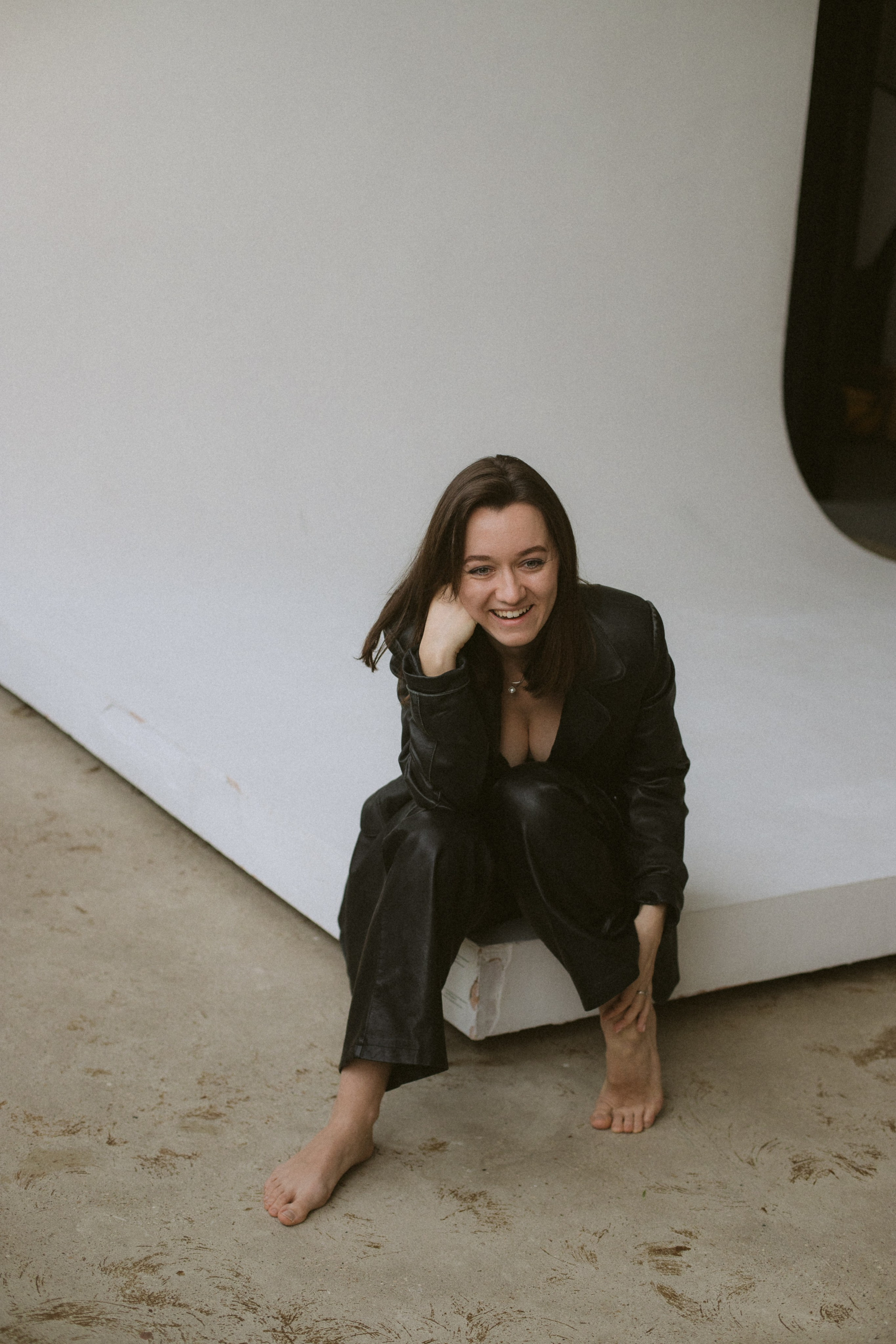 Отзывы. Семейный фотограф новорожденных УФА Гульнара Зиновьева